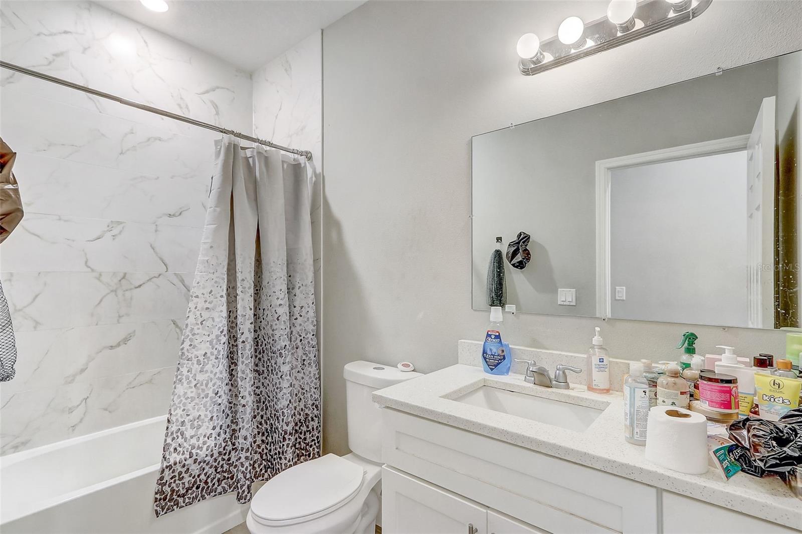 Image 25 of 28 For 309 13th Street