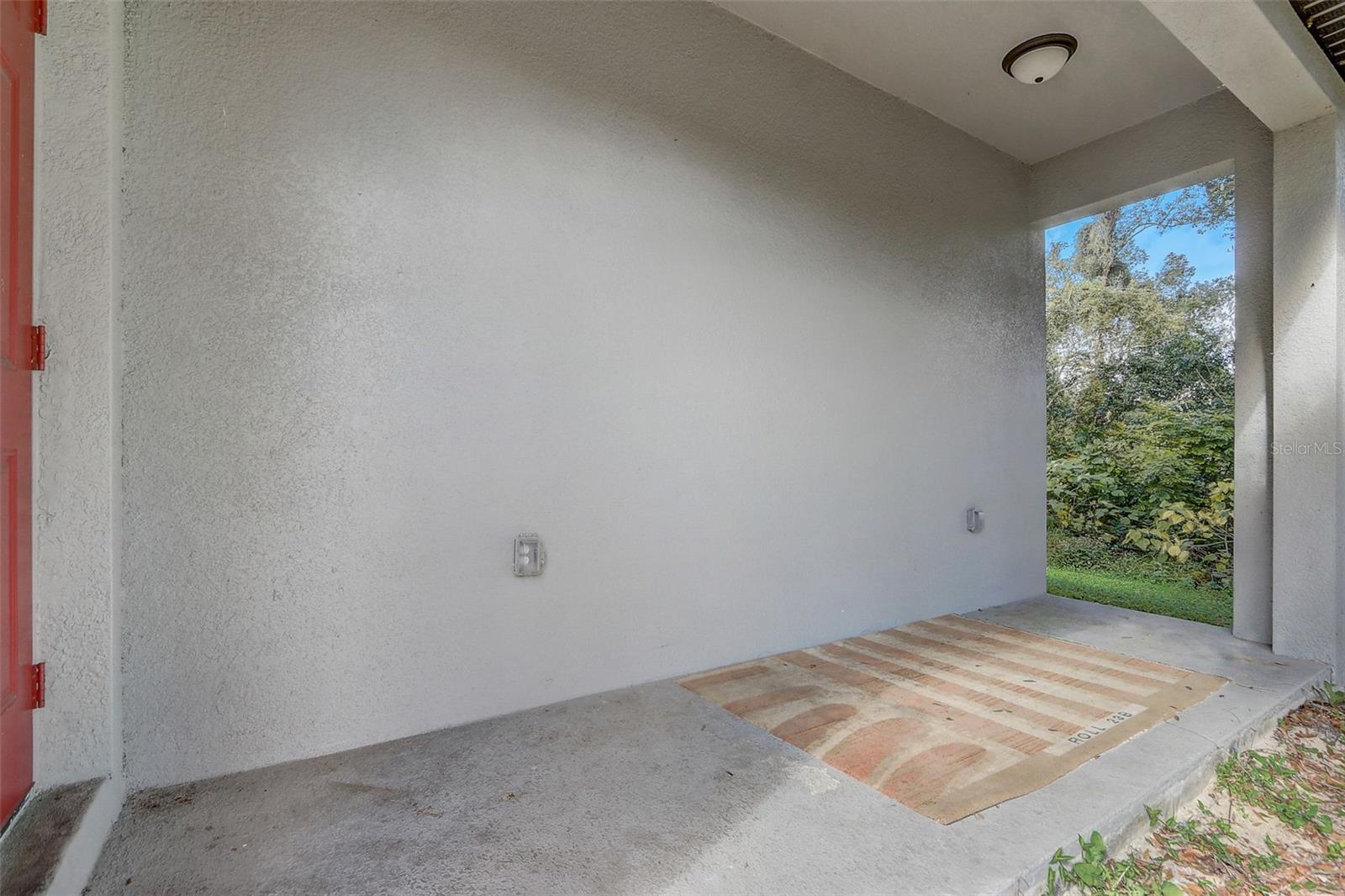 Image 26 of 28 For 309 13th Street