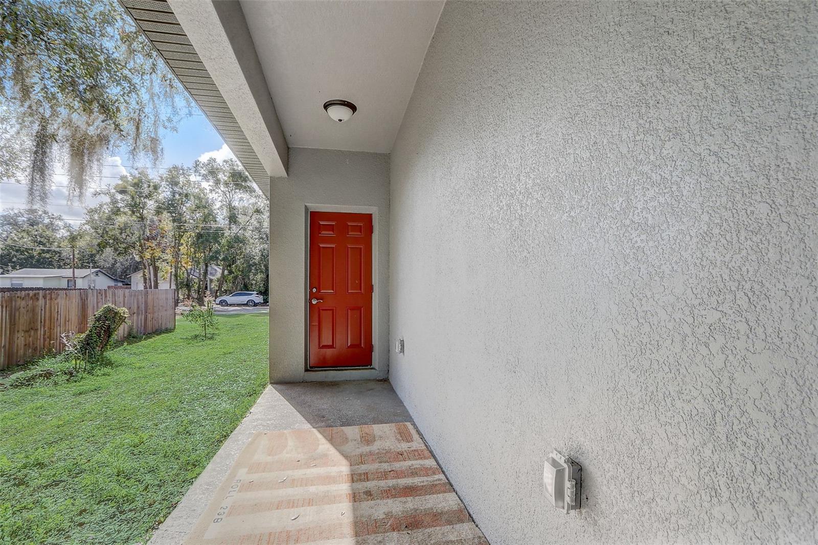 Image 27 of 28 For 309 13th Street