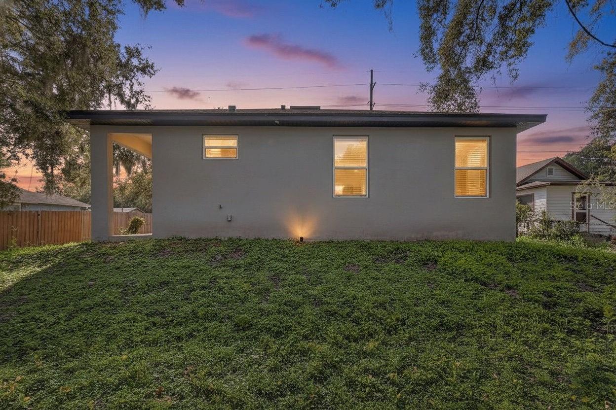 Image 28 of 28 For 309 13th Street