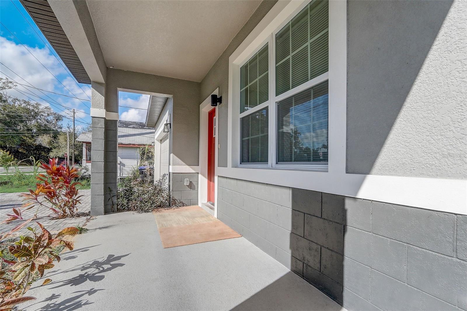 Image 4 of 28 For 309 13th Street