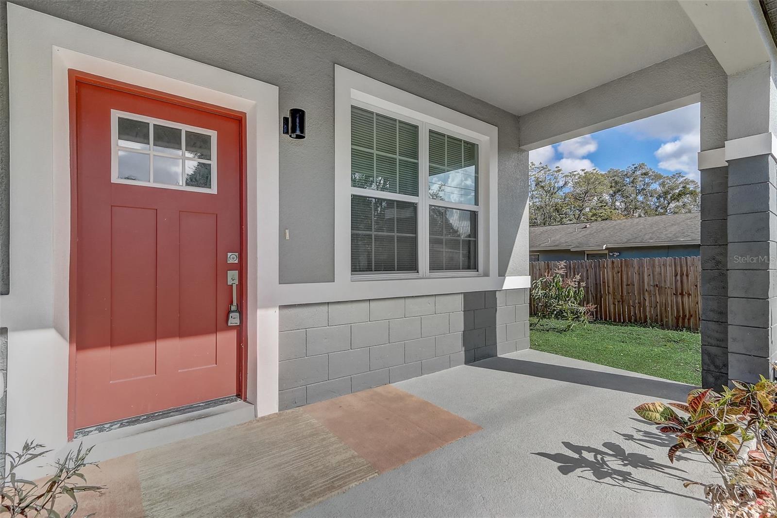 Image 5 of 28 For 309 13th Street