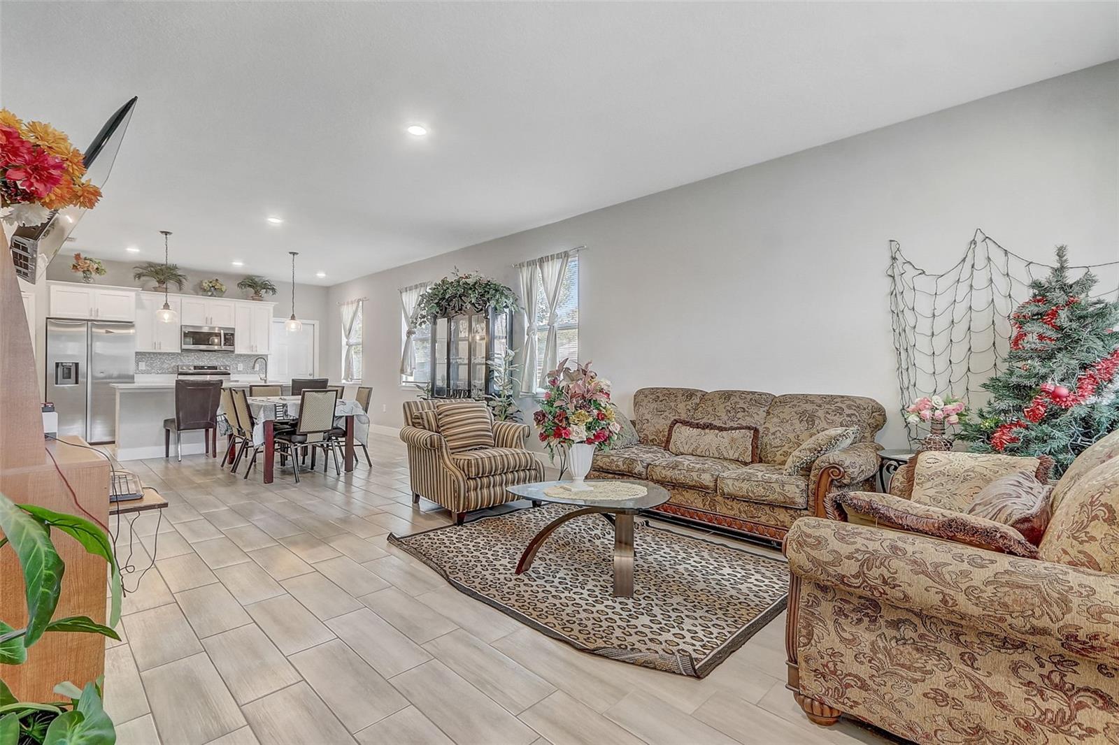 Image 7 of 28 For 309 13th Street