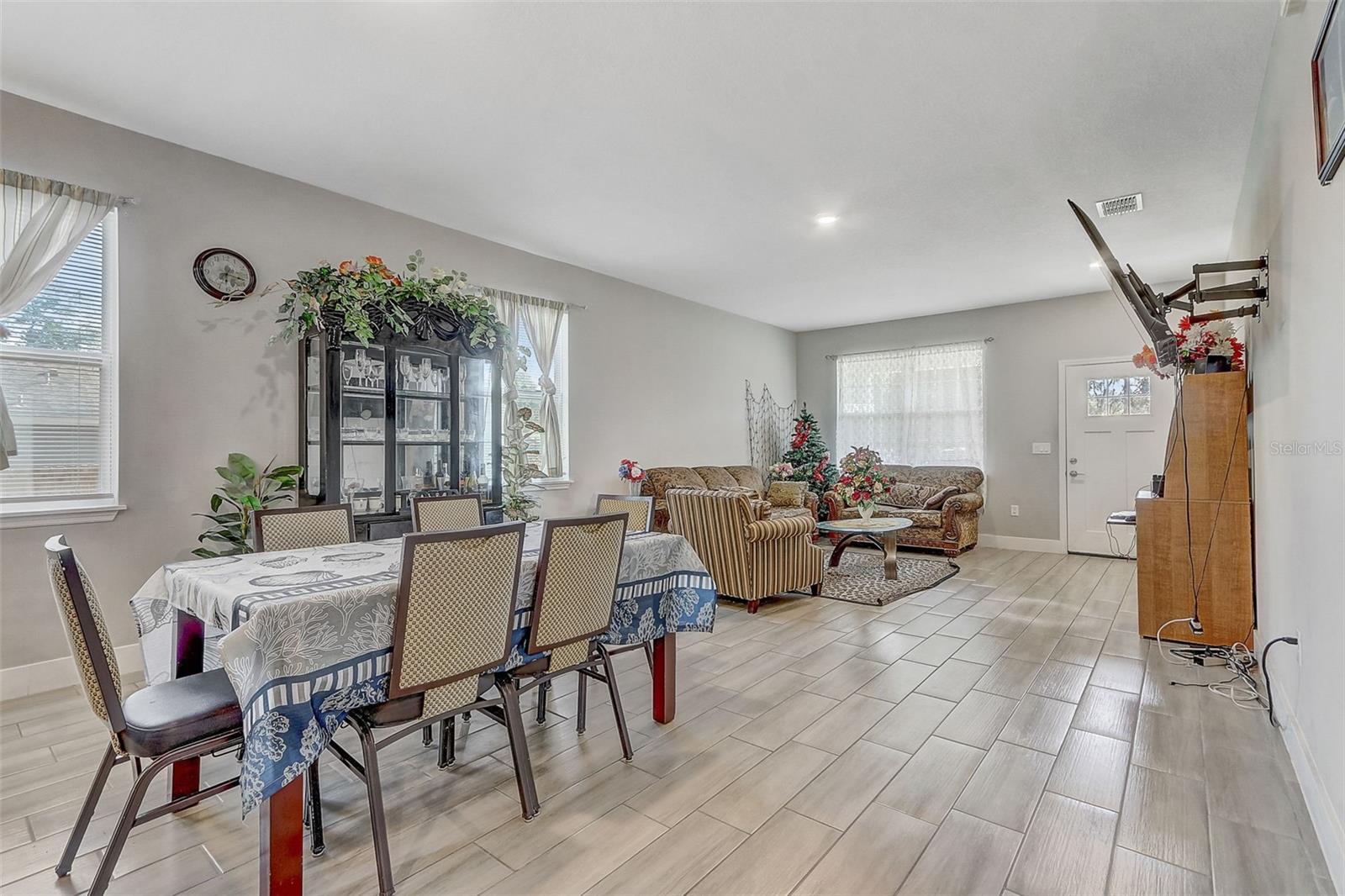 Image 8 of 28 For 309 13th Street