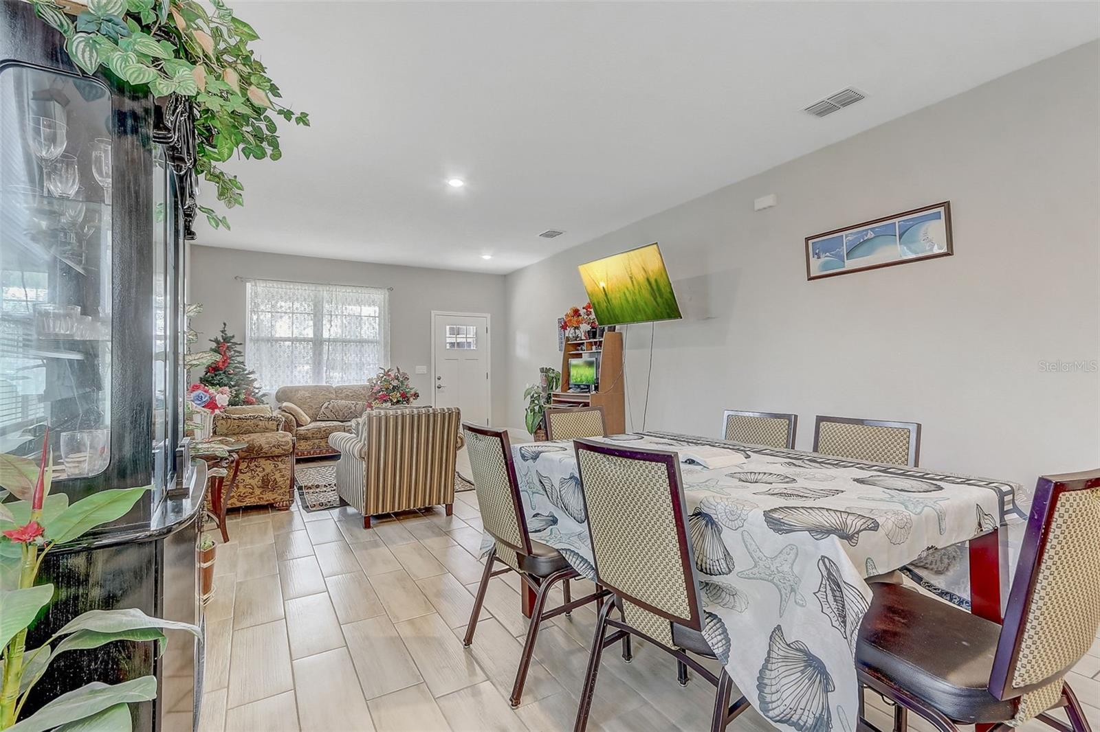 Image 9 of 28 For 309 13th Street