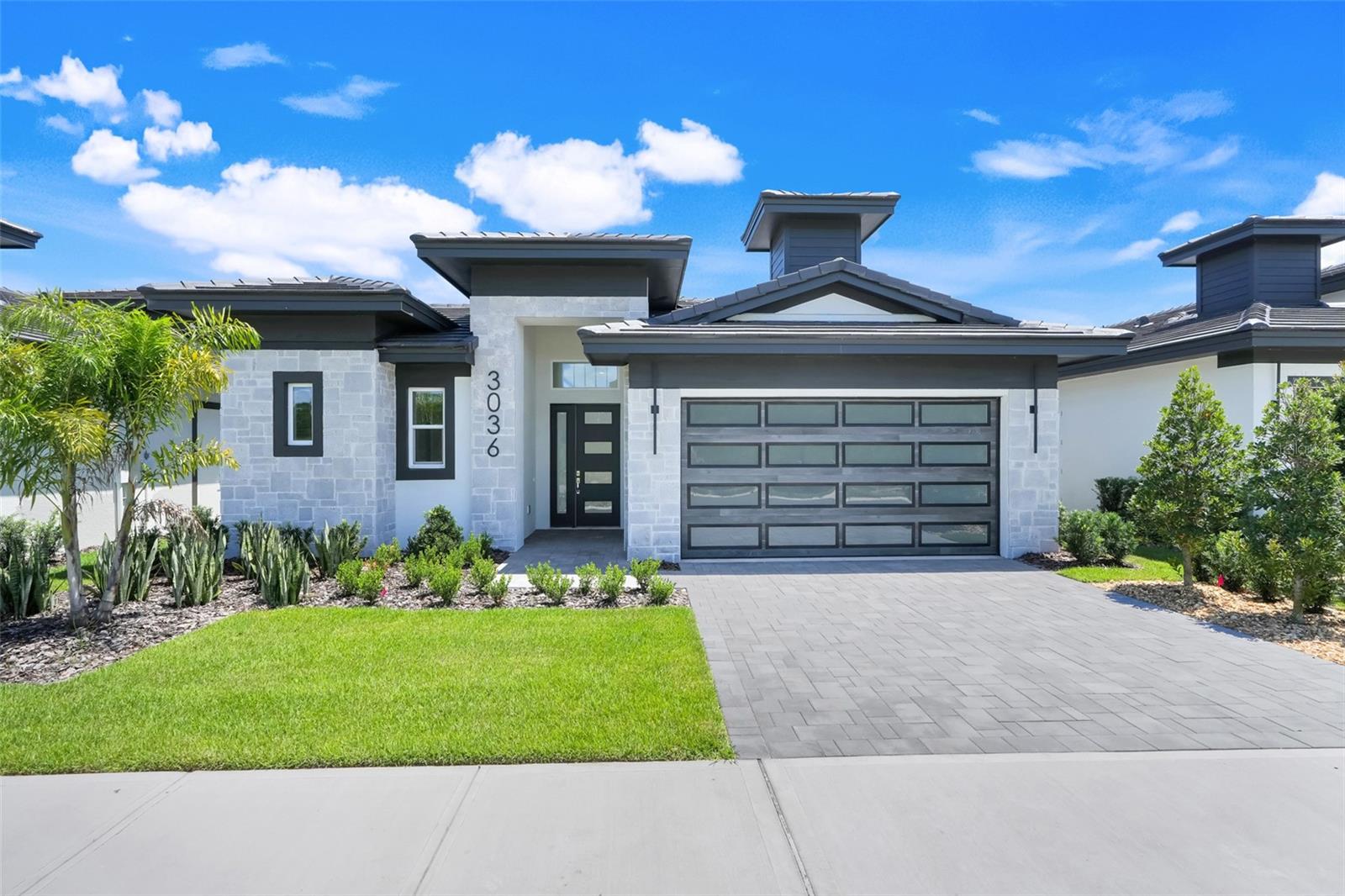 Details for 3036 Kensington Avenue, DAVENPORT, FL 33837