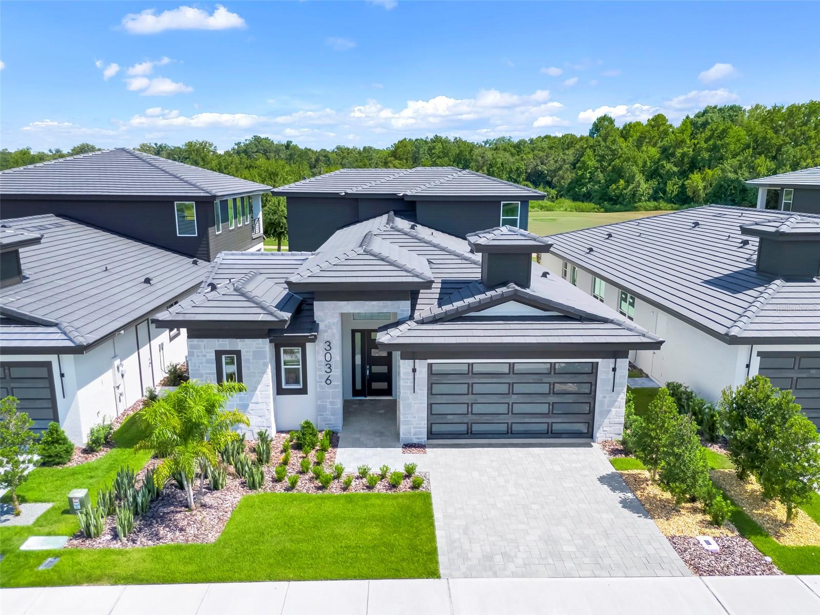 Image 10 of 55 For 3036 Kensington Avenue