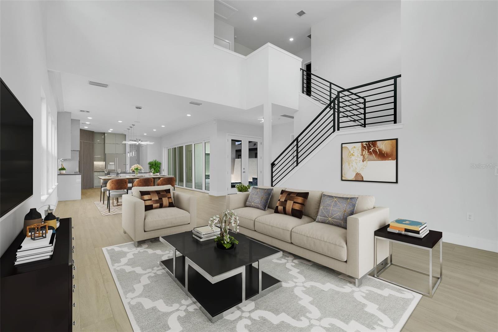 Image 2 of 55 For 3036 Kensington Avenue