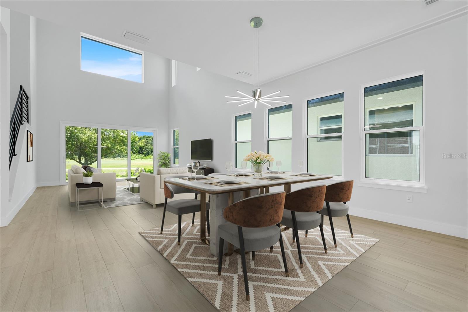 Image 3 of 55 For 3036 Kensington Avenue