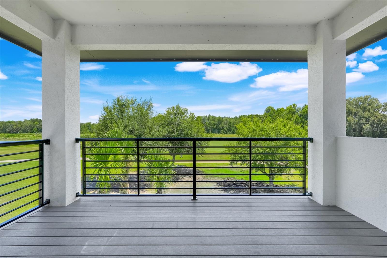 Image 39 of 55 For 3036 Kensington Avenue