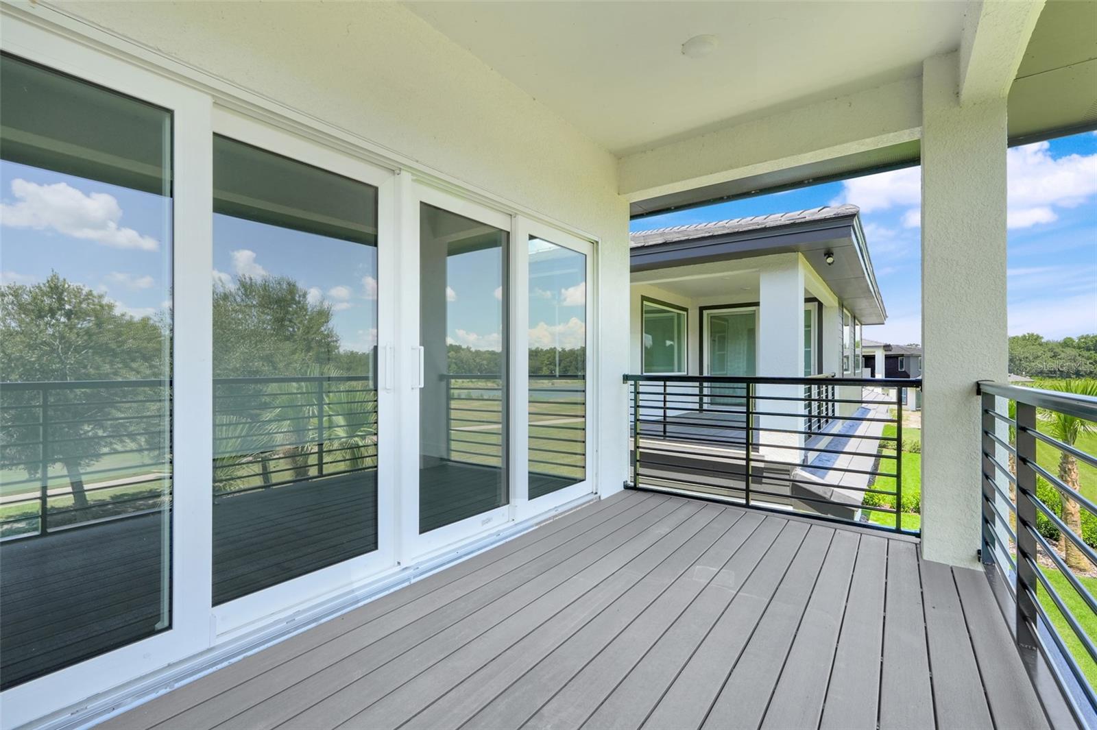 Image 40 of 55 For 3036 Kensington Avenue