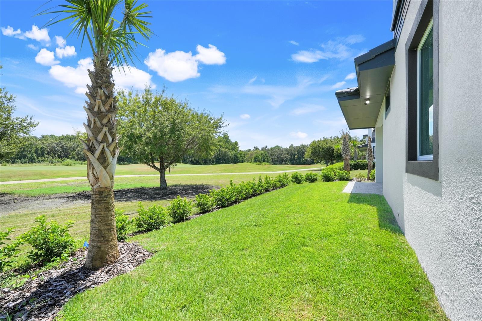 Image 47 of 55 For 3036 Kensington Avenue