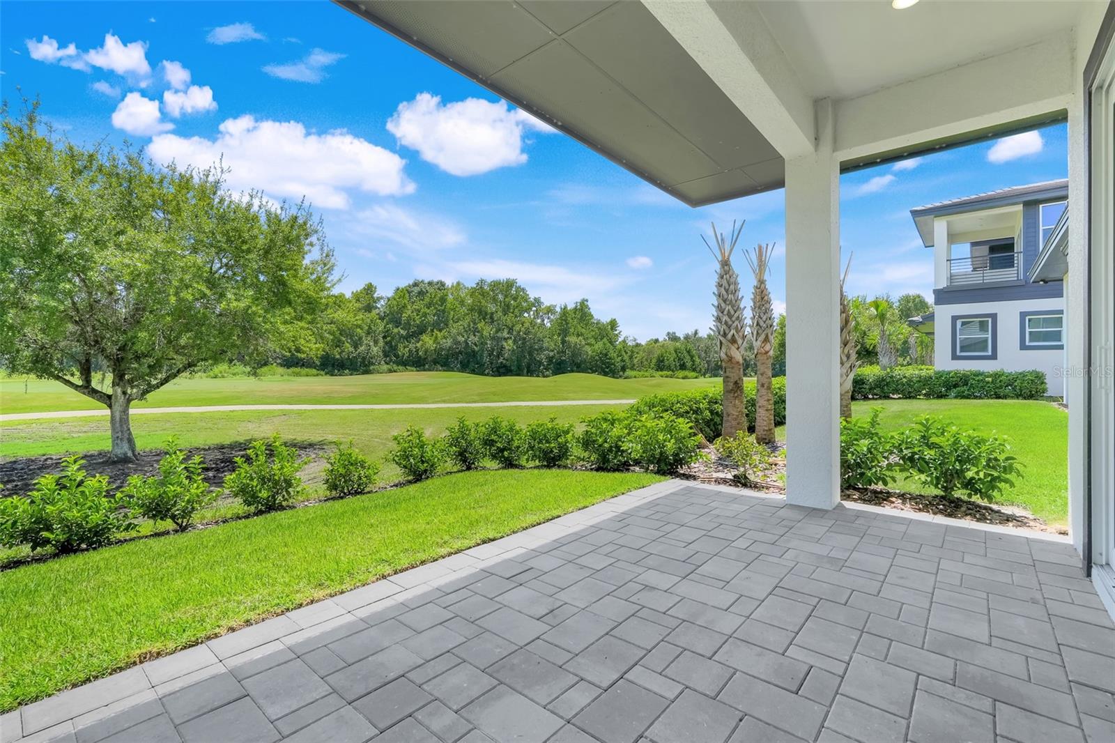 Image 48 of 55 For 3036 Kensington Avenue