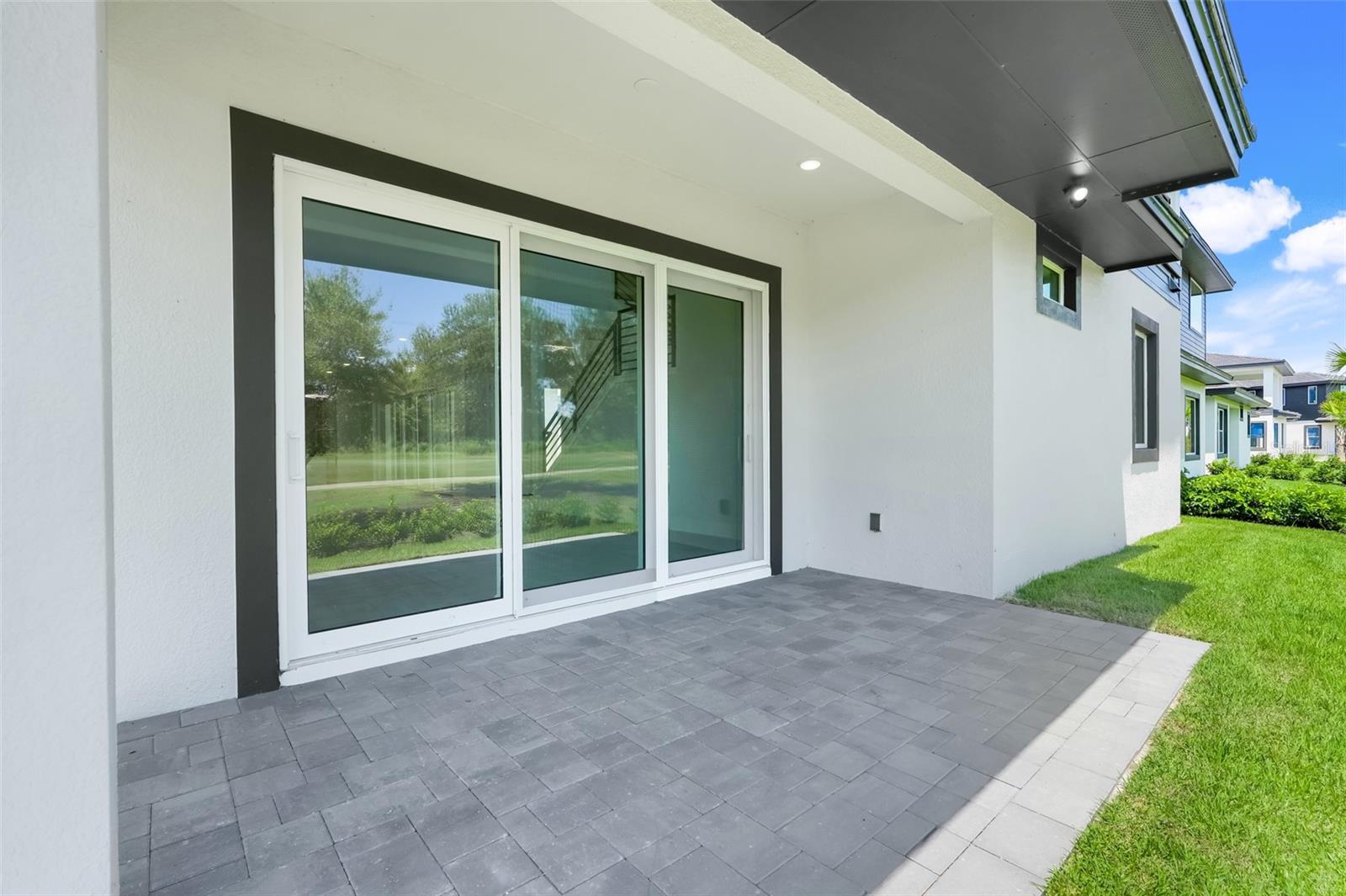 Image 49 of 55 For 3036 Kensington Avenue