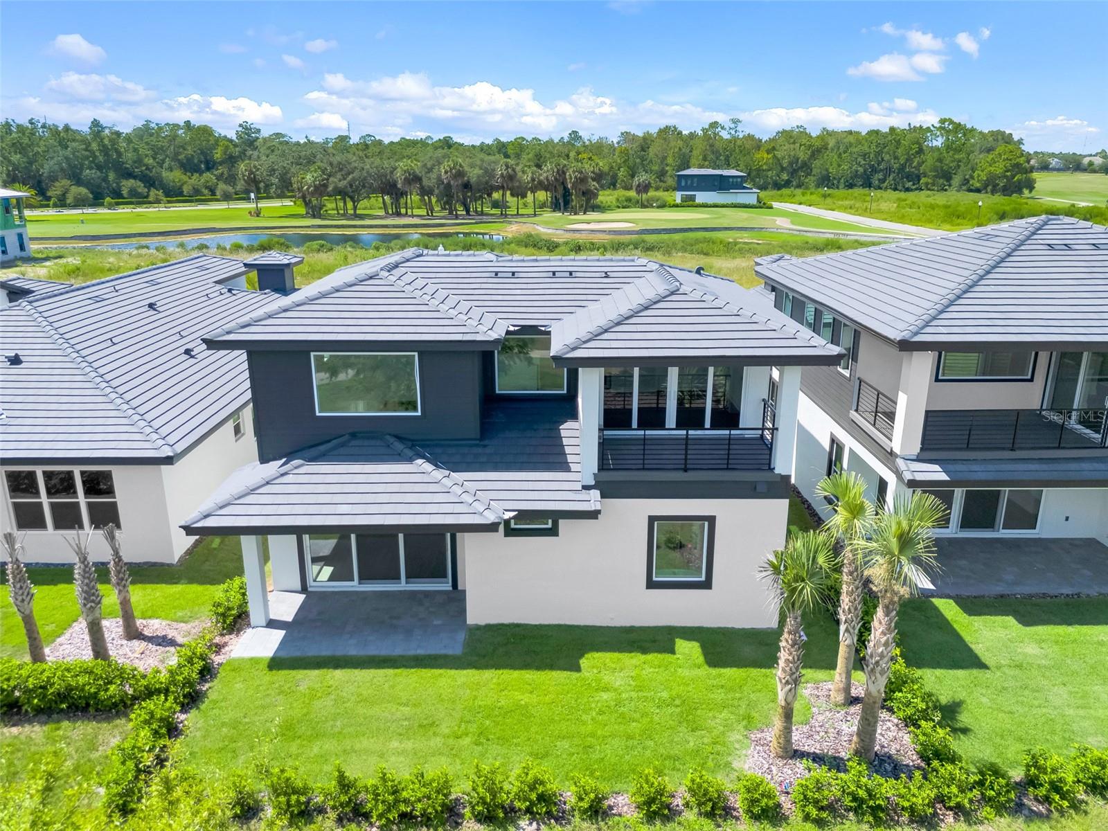 Image 50 of 55 For 3036 Kensington Avenue