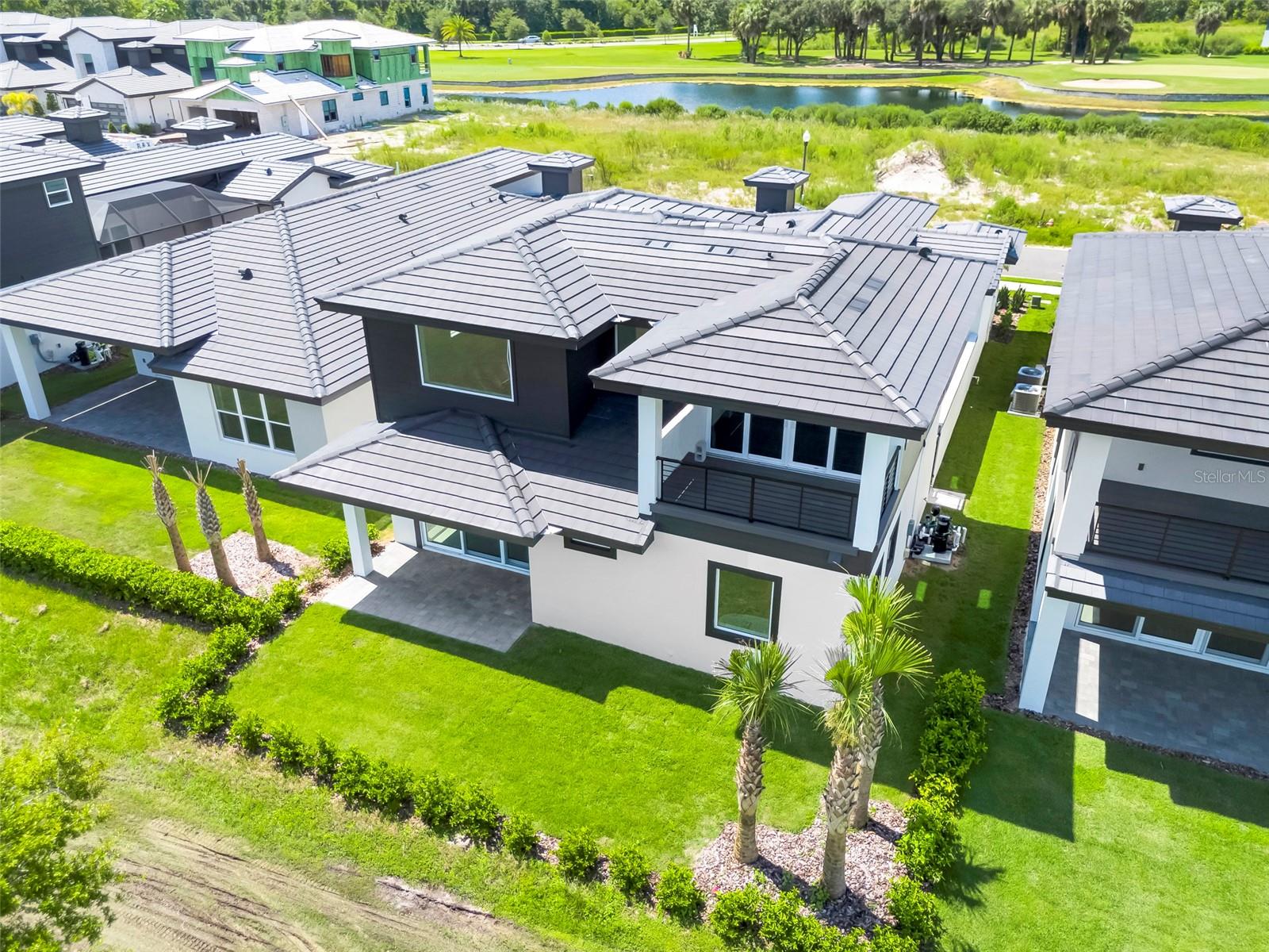 Image 51 of 55 For 3036 Kensington Avenue