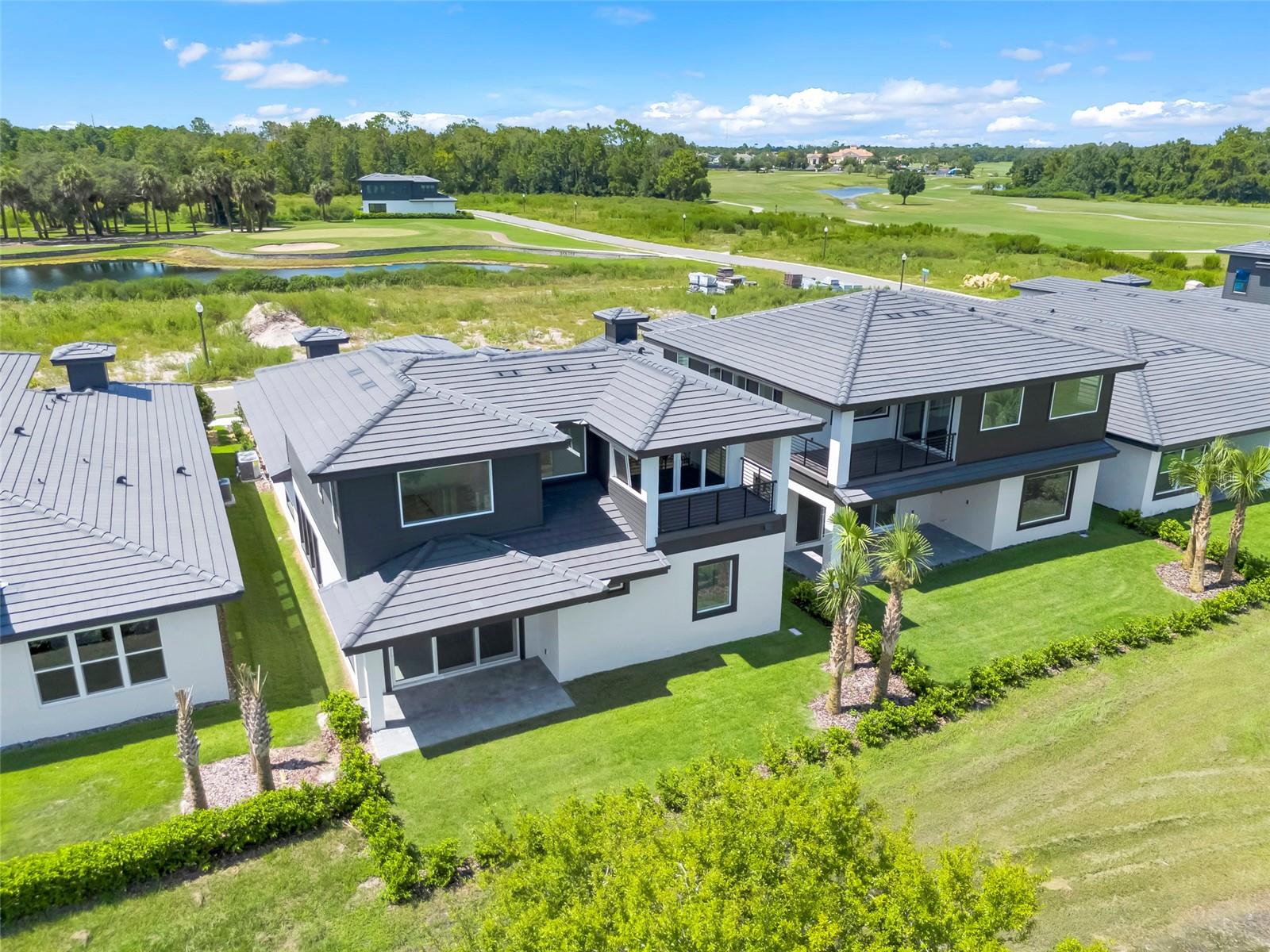 Image 52 of 55 For 3036 Kensington Avenue