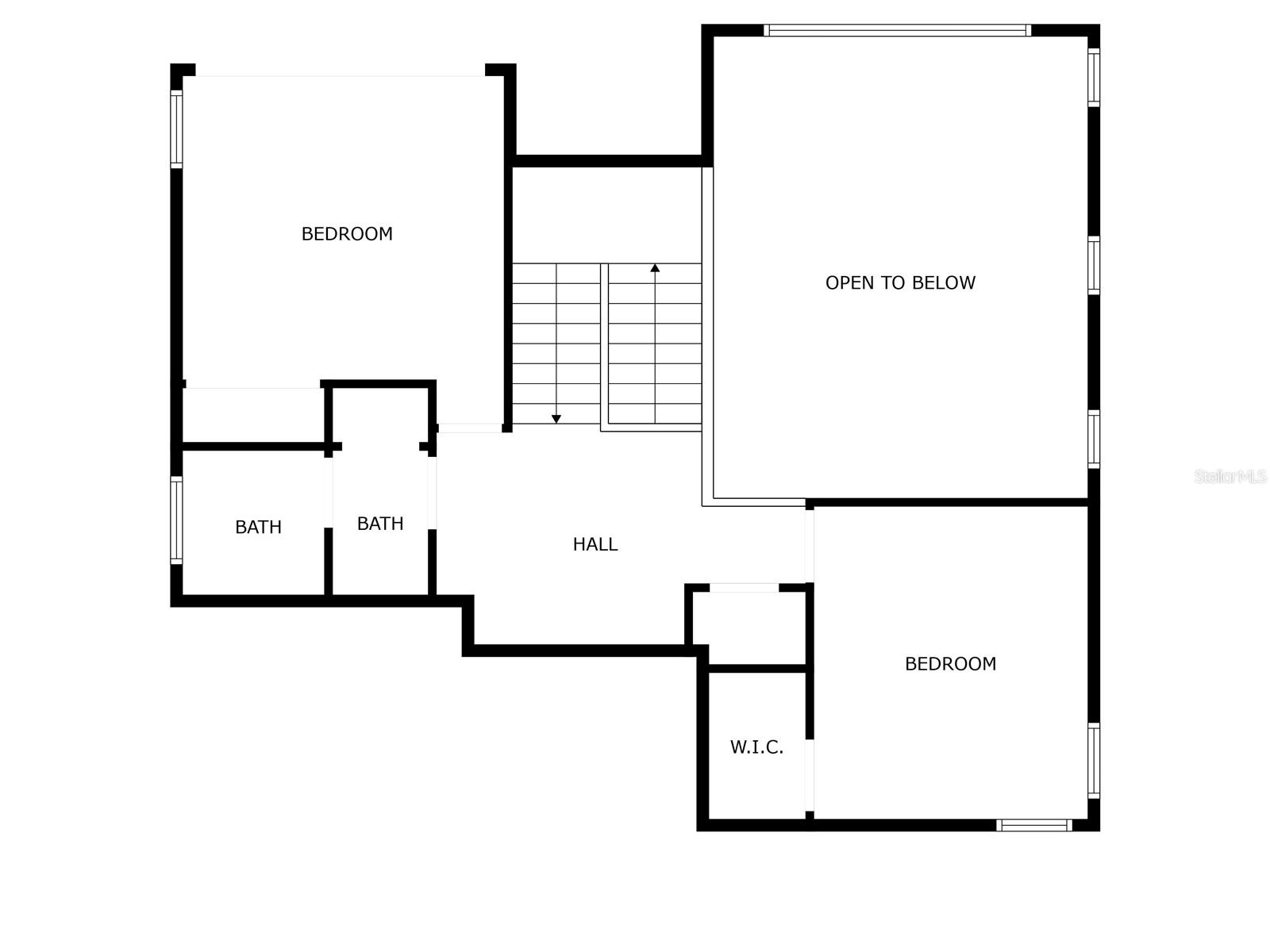 Image 54 of 55 For 3036 Kensington Avenue