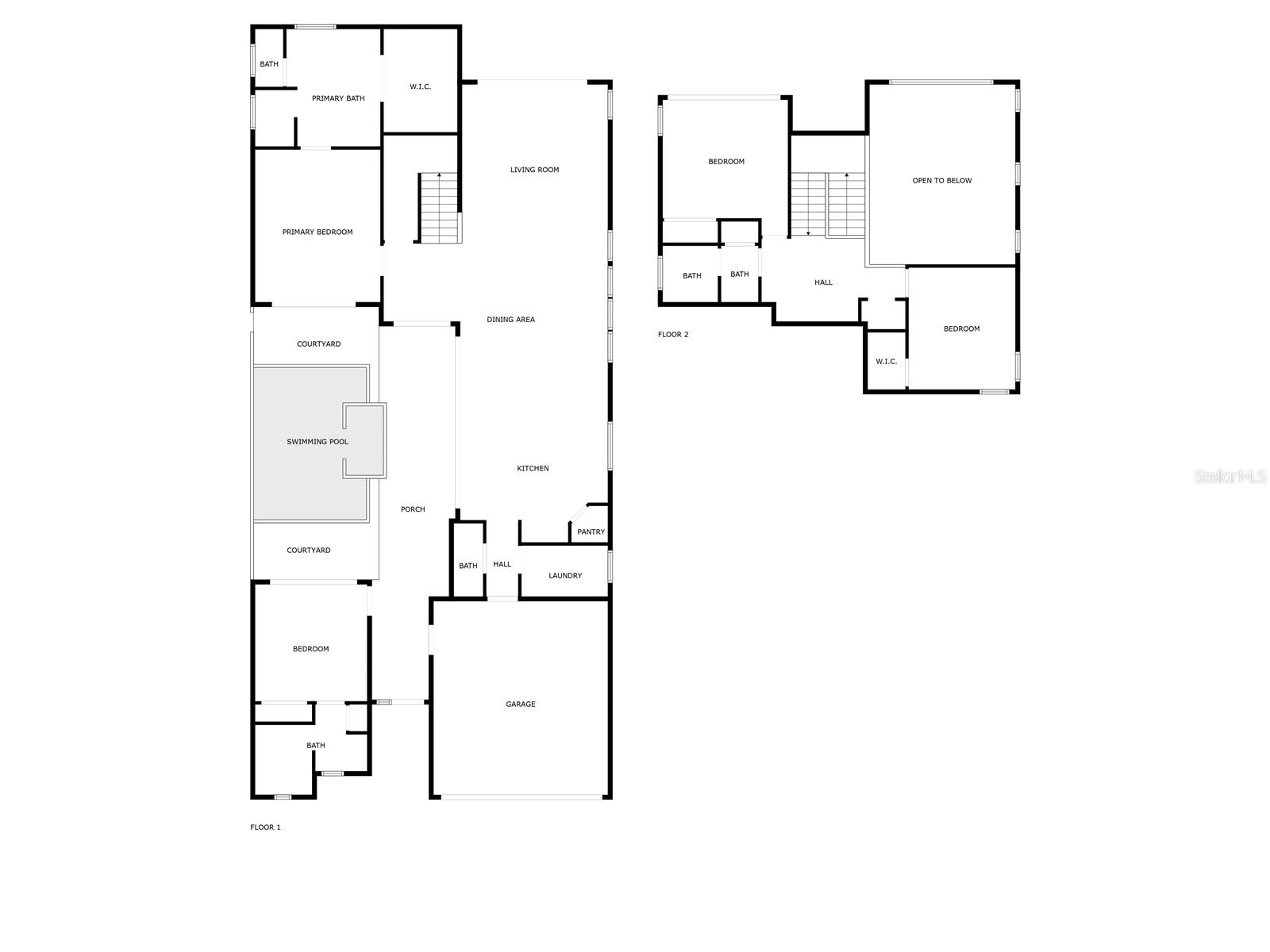 Image 55 of 55 For 3036 Kensington Avenue