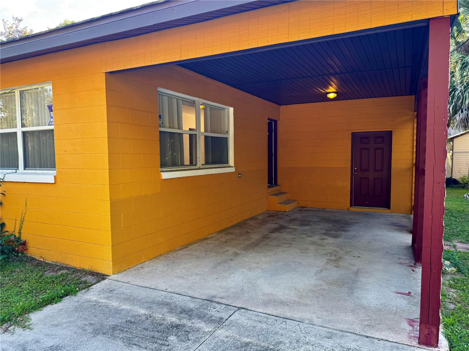 Image 15 of 18 For 612 Kensington Street