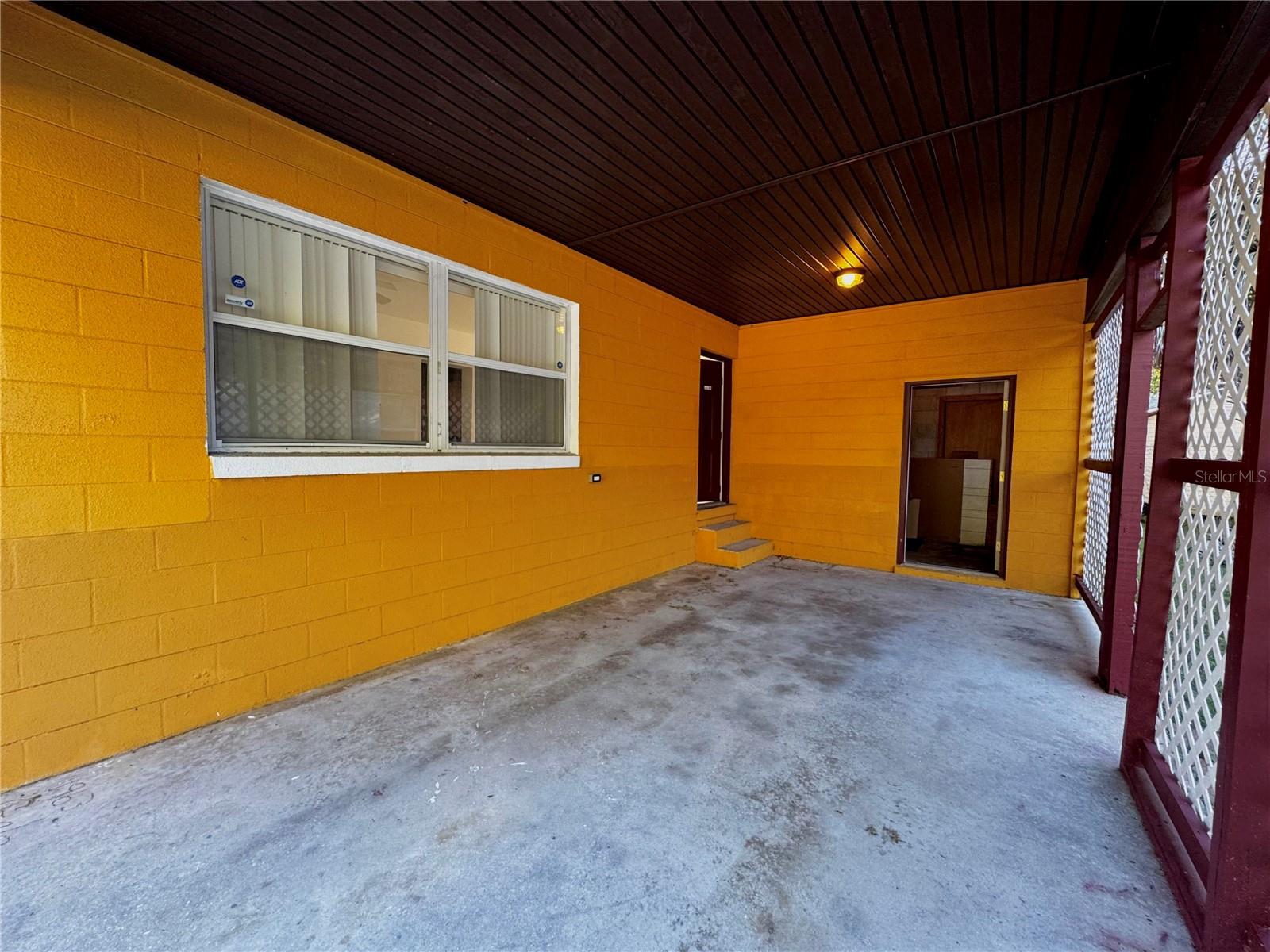 Image 16 of 18 For 612 Kensington Street