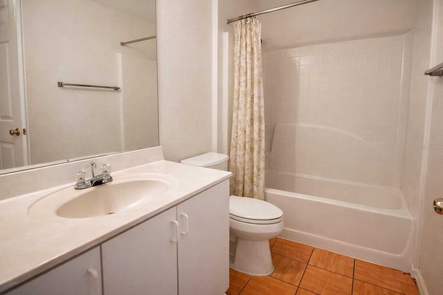 Image 10 of 24 For 2018 Wekiva Reserve Boulevard