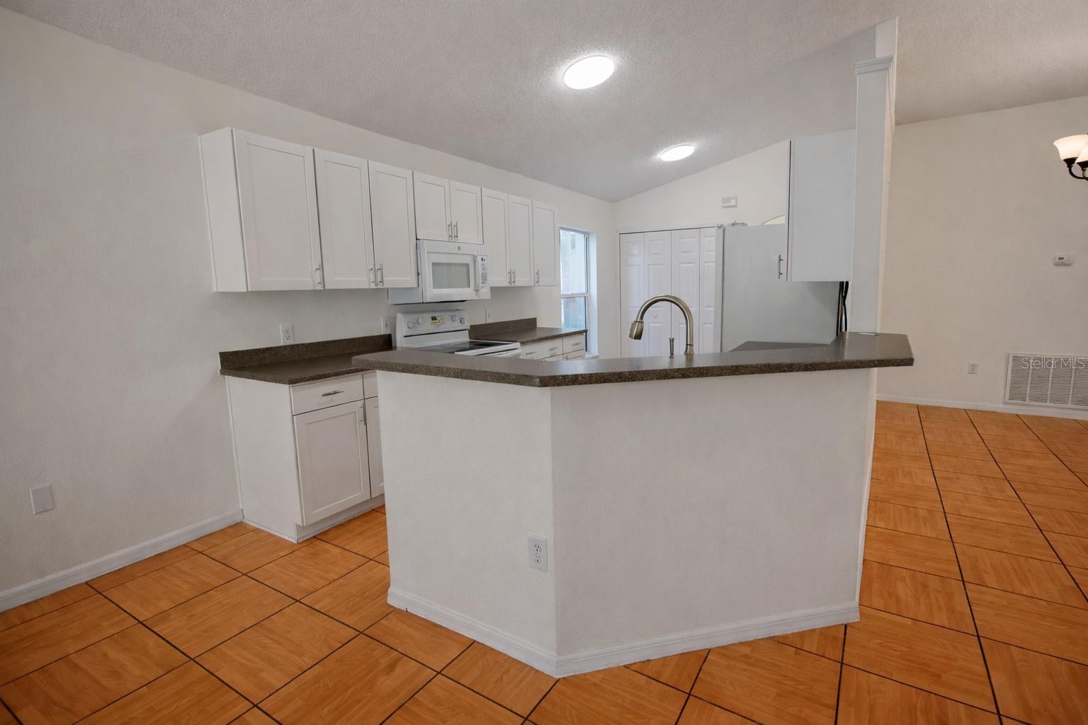 Image 11 of 24 For 2018 Wekiva Reserve Boulevard