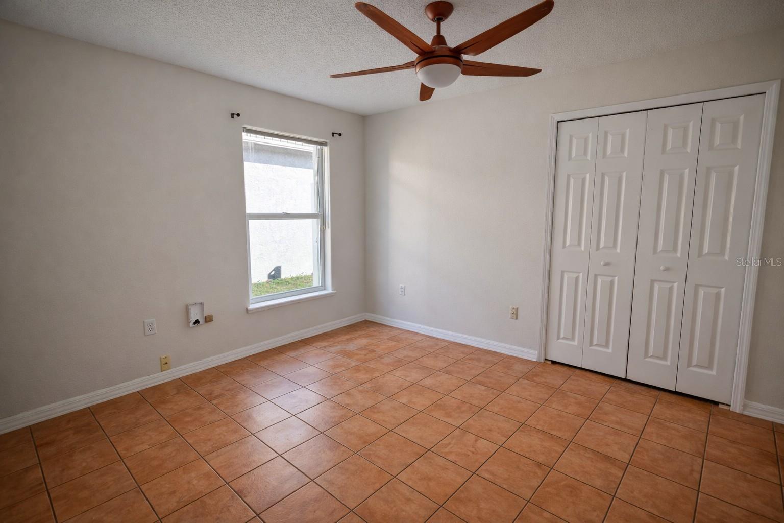 Image 13 of 24 For 2018 Wekiva Reserve Boulevard