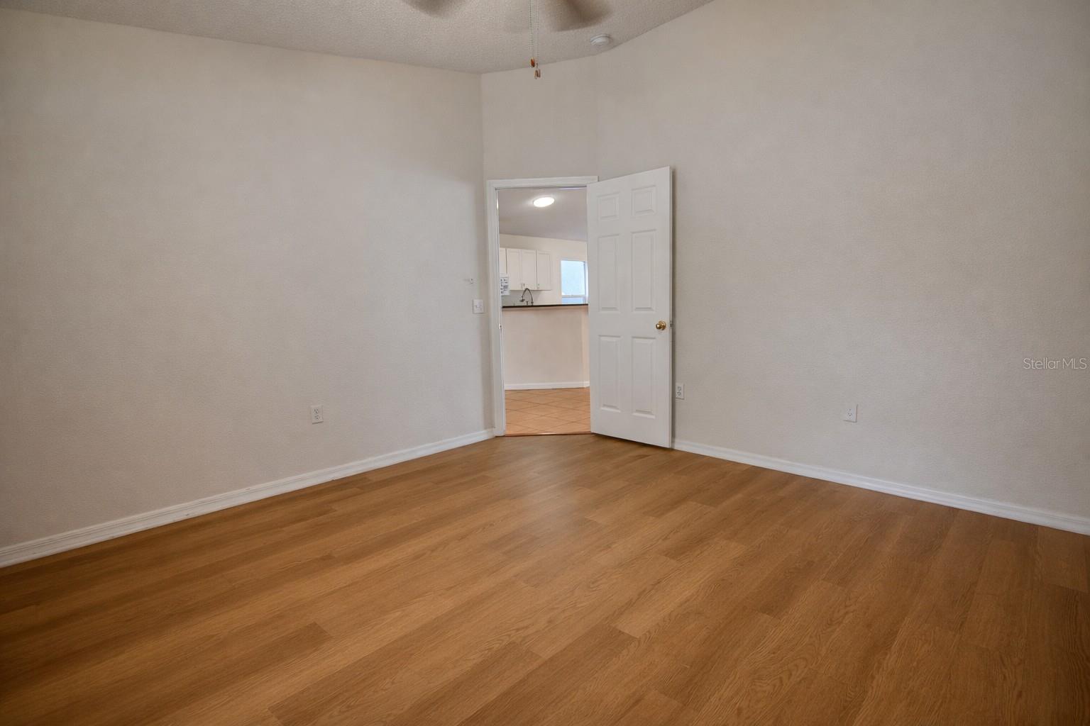 Image 14 of 24 For 2018 Wekiva Reserve Boulevard