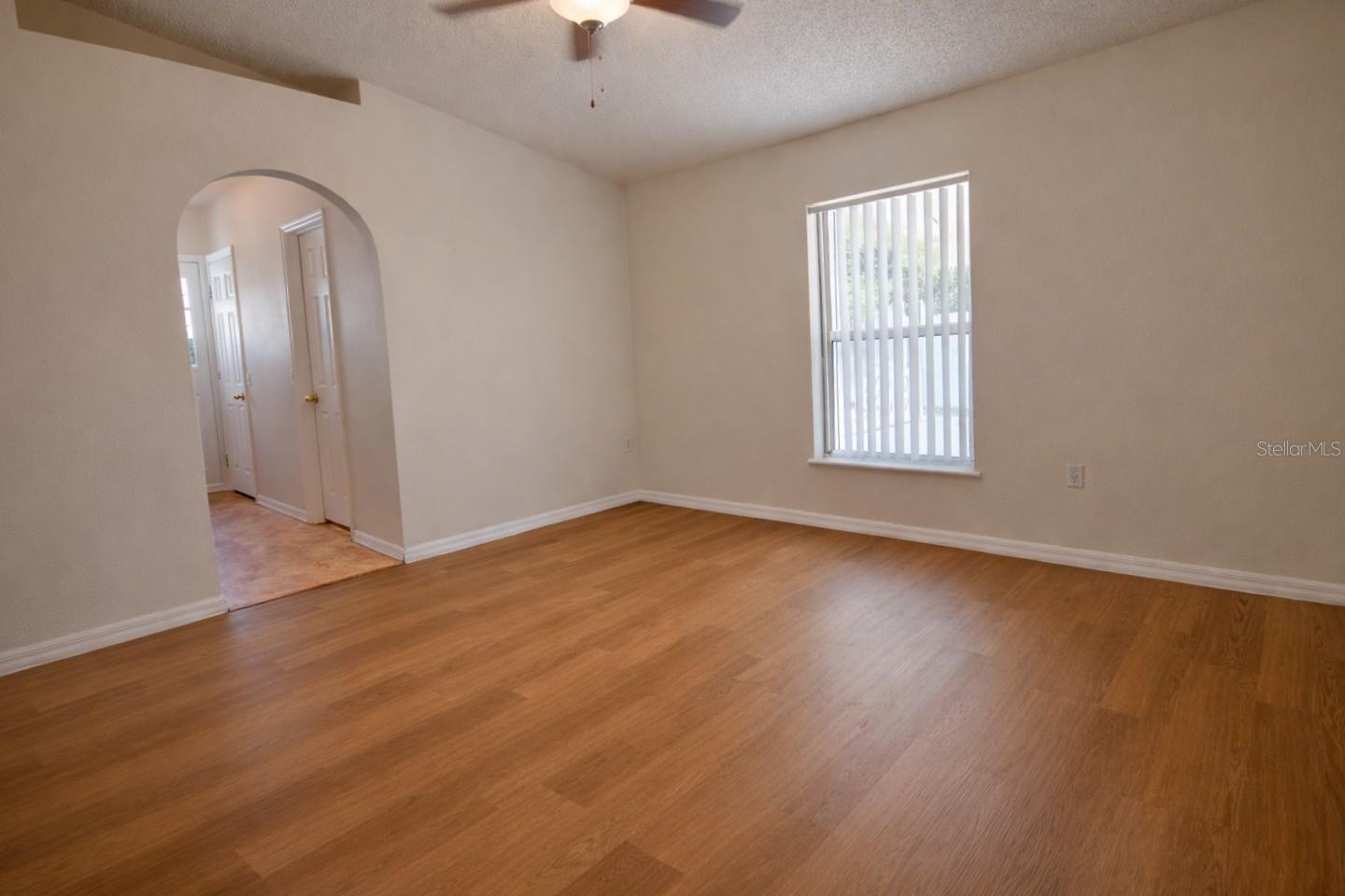 Image 15 of 24 For 2018 Wekiva Reserve Boulevard