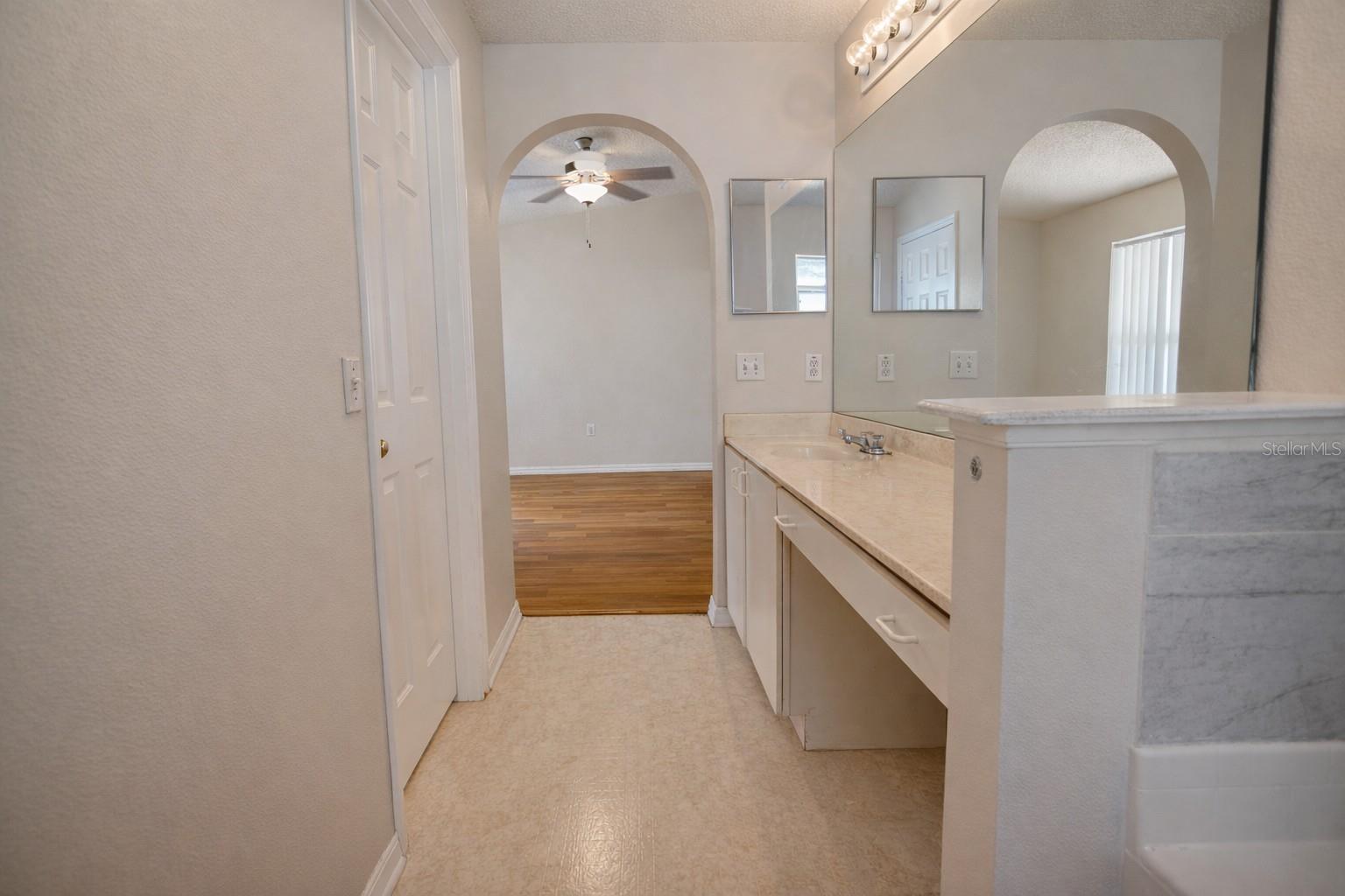 Image 16 of 24 For 2018 Wekiva Reserve Boulevard