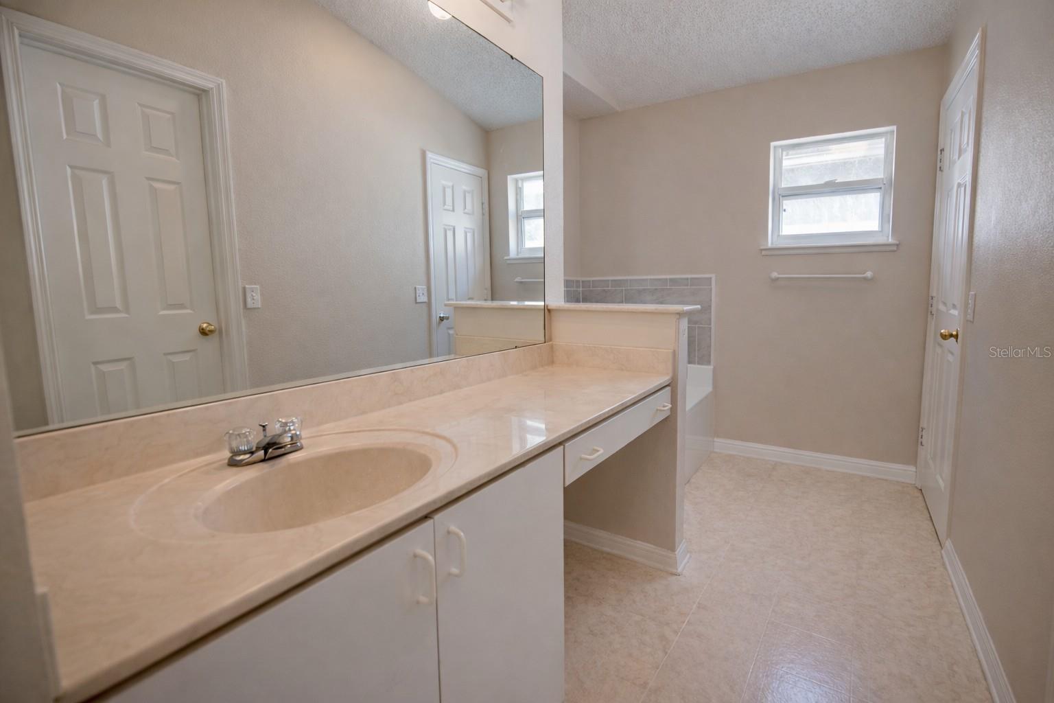 Image 17 of 24 For 2018 Wekiva Reserve Boulevard