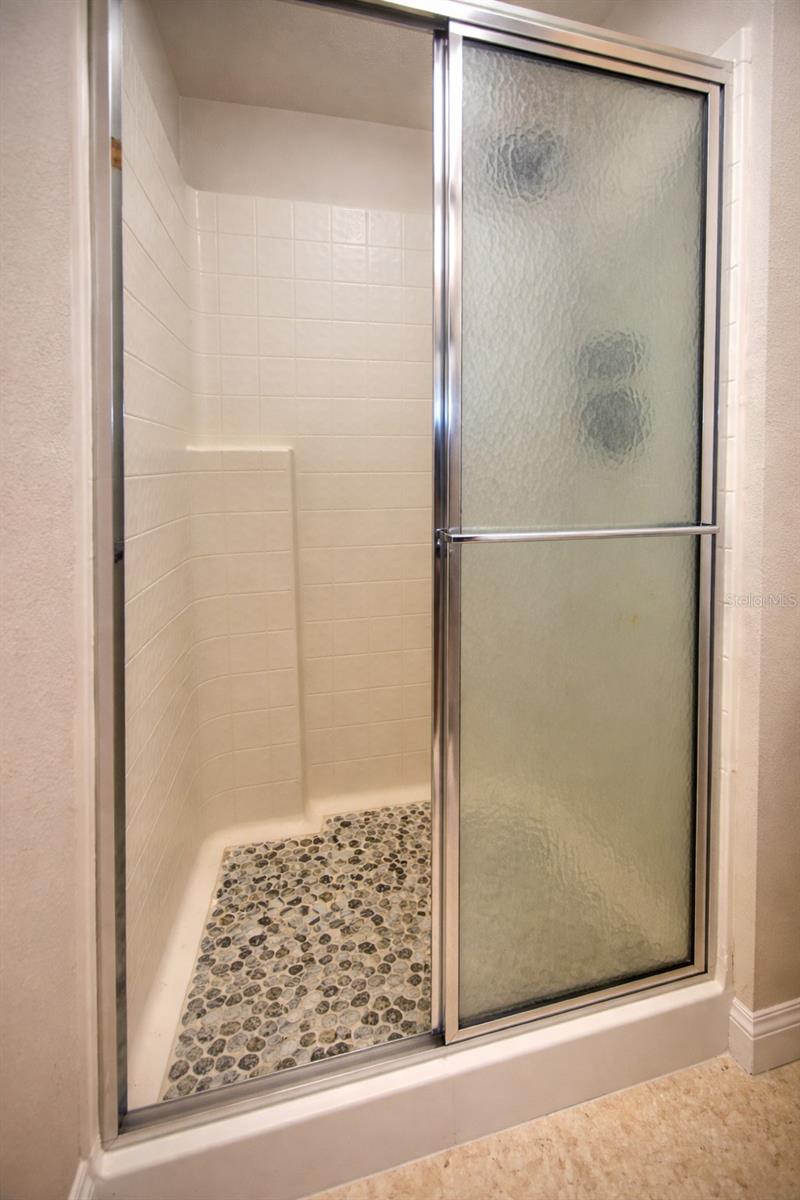 Image 18 of 24 For 2018 Wekiva Reserve Boulevard