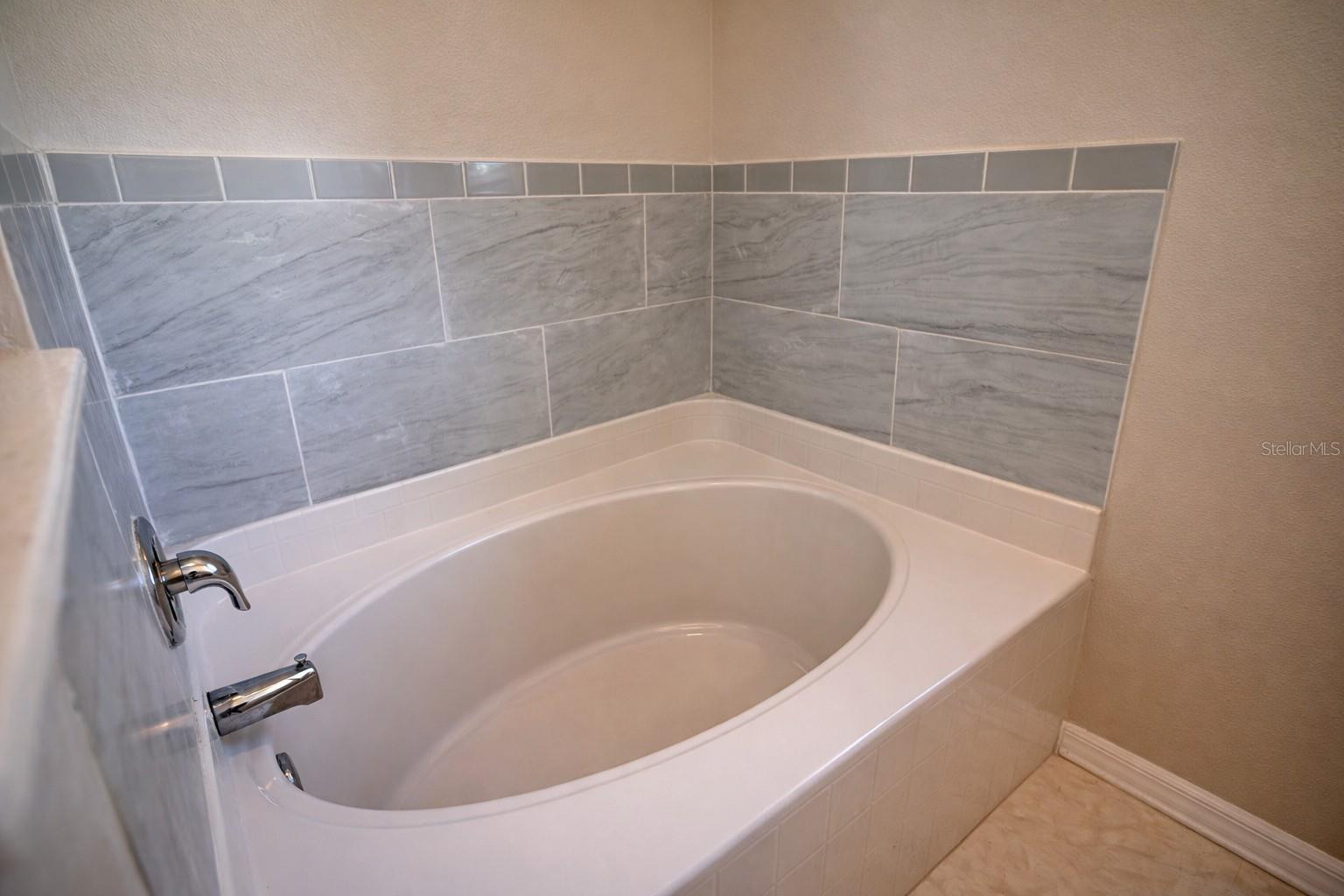 Image 19 of 24 For 2018 Wekiva Reserve Boulevard