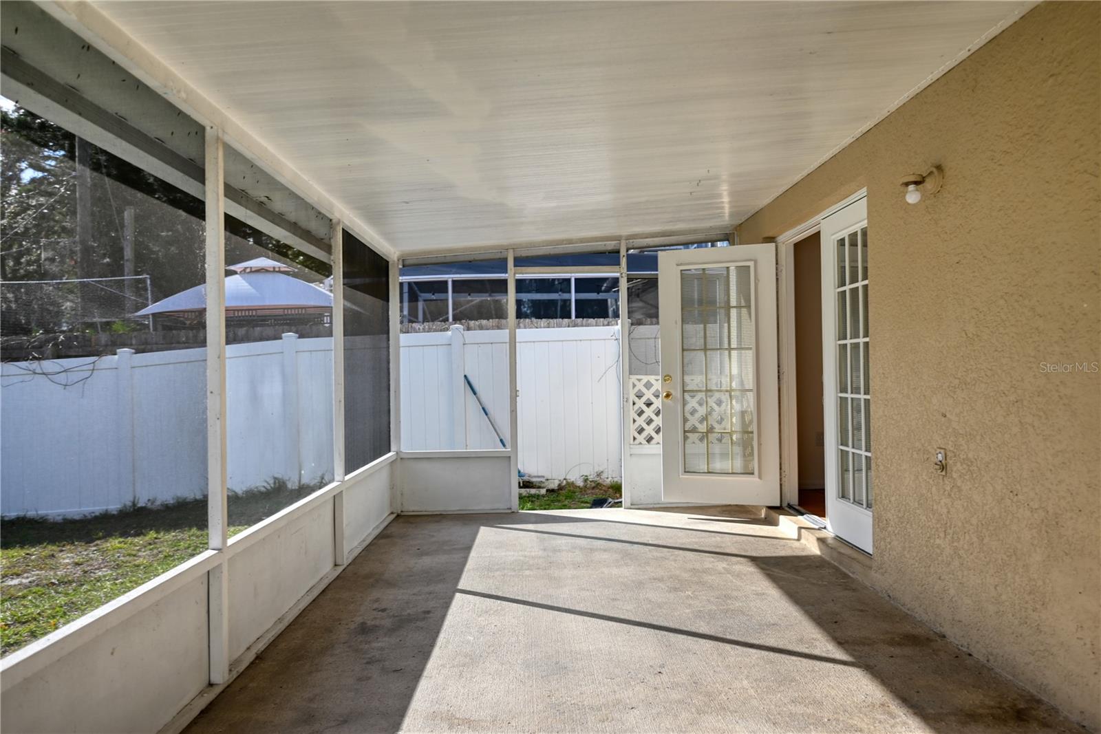 Image 20 of 24 For 2018 Wekiva Reserve Boulevard