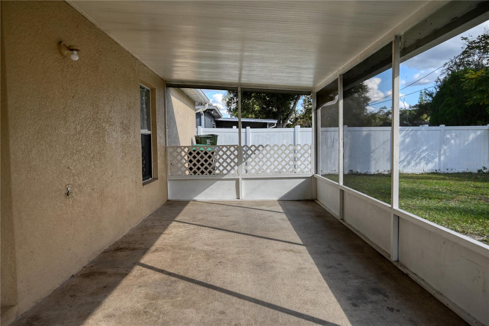 Image 21 of 24 For 2018 Wekiva Reserve Boulevard