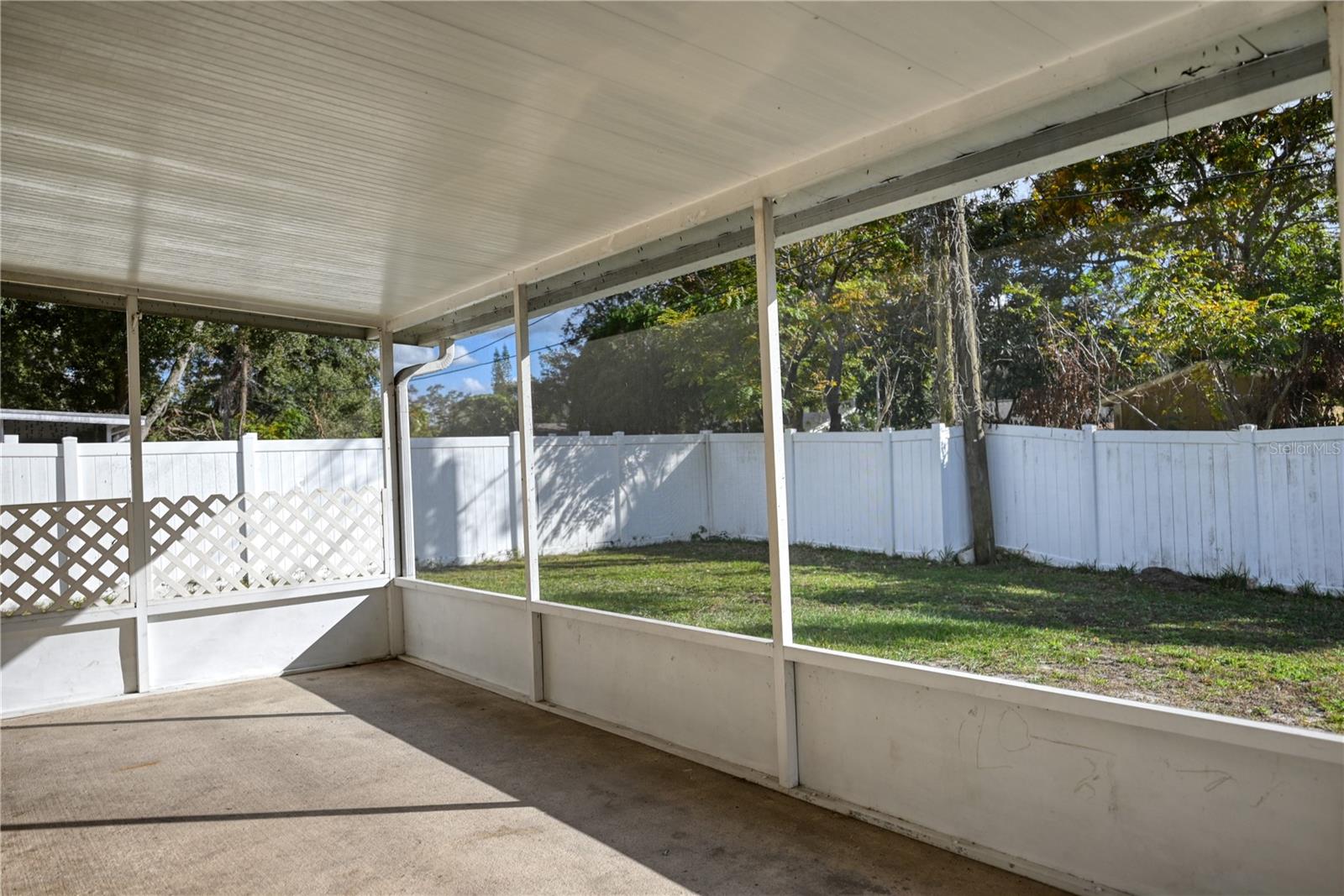 Image 22 of 24 For 2018 Wekiva Reserve Boulevard