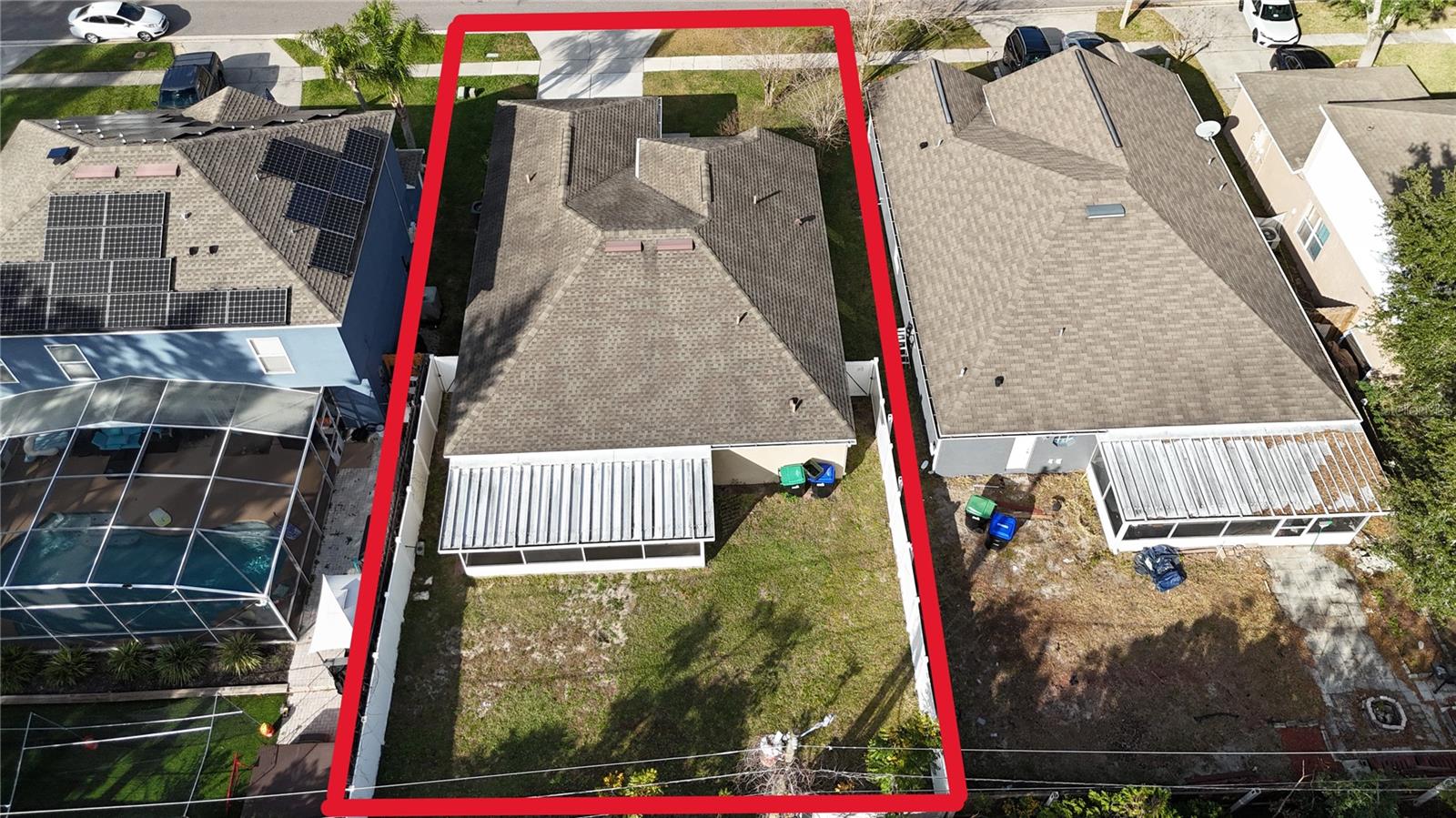 Image 3 of 24 For 2018 Wekiva Reserve Boulevard