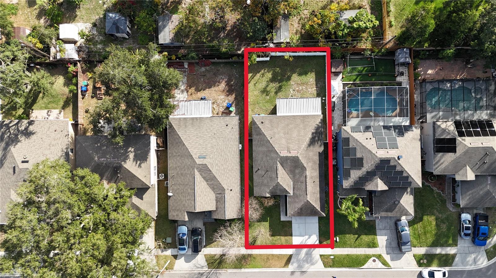 Image 4 of 24 For 2018 Wekiva Reserve Boulevard