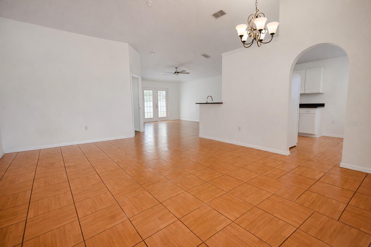 Image 5 of 24 For 2018 Wekiva Reserve Boulevard