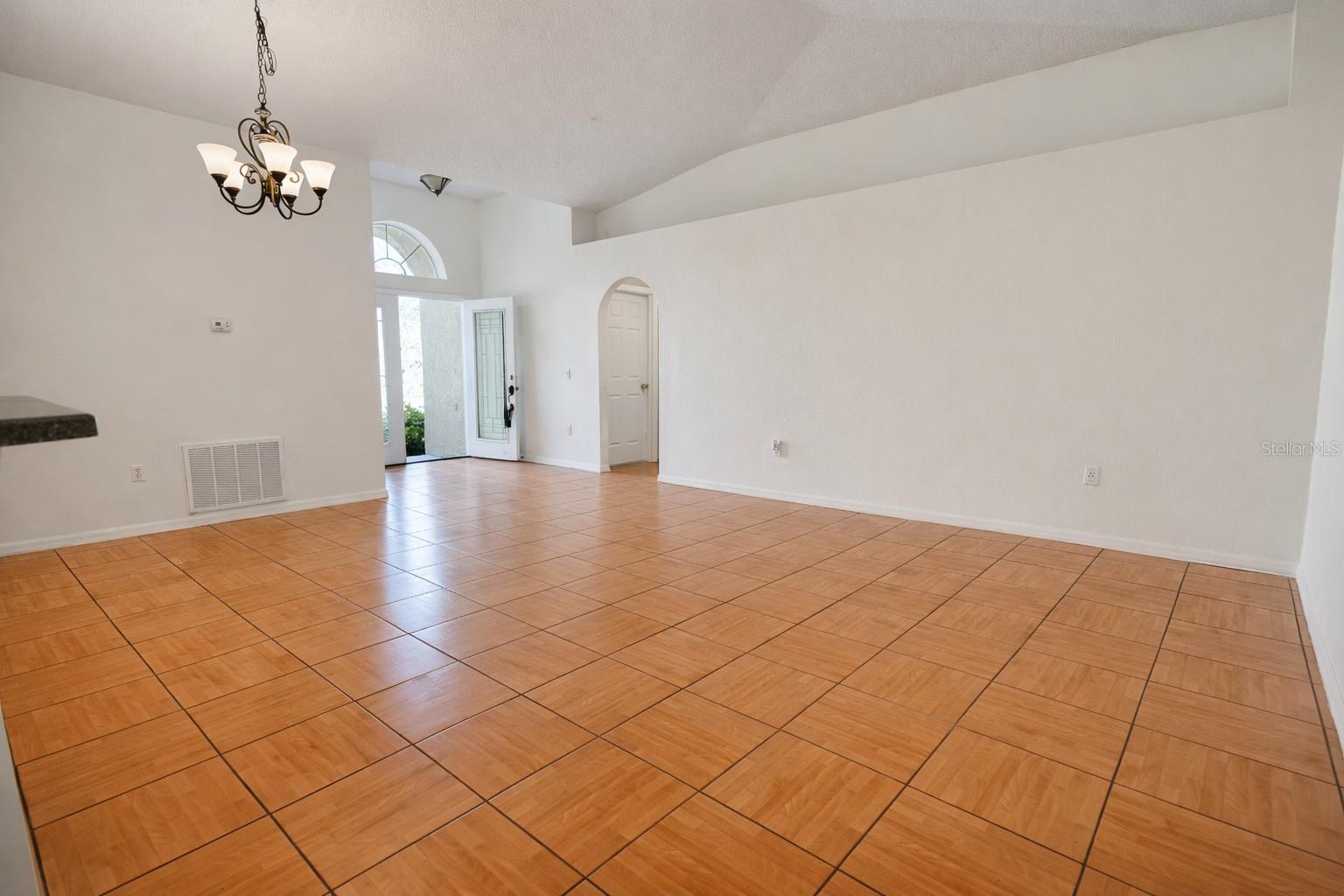 Image 6 of 24 For 2018 Wekiva Reserve Boulevard