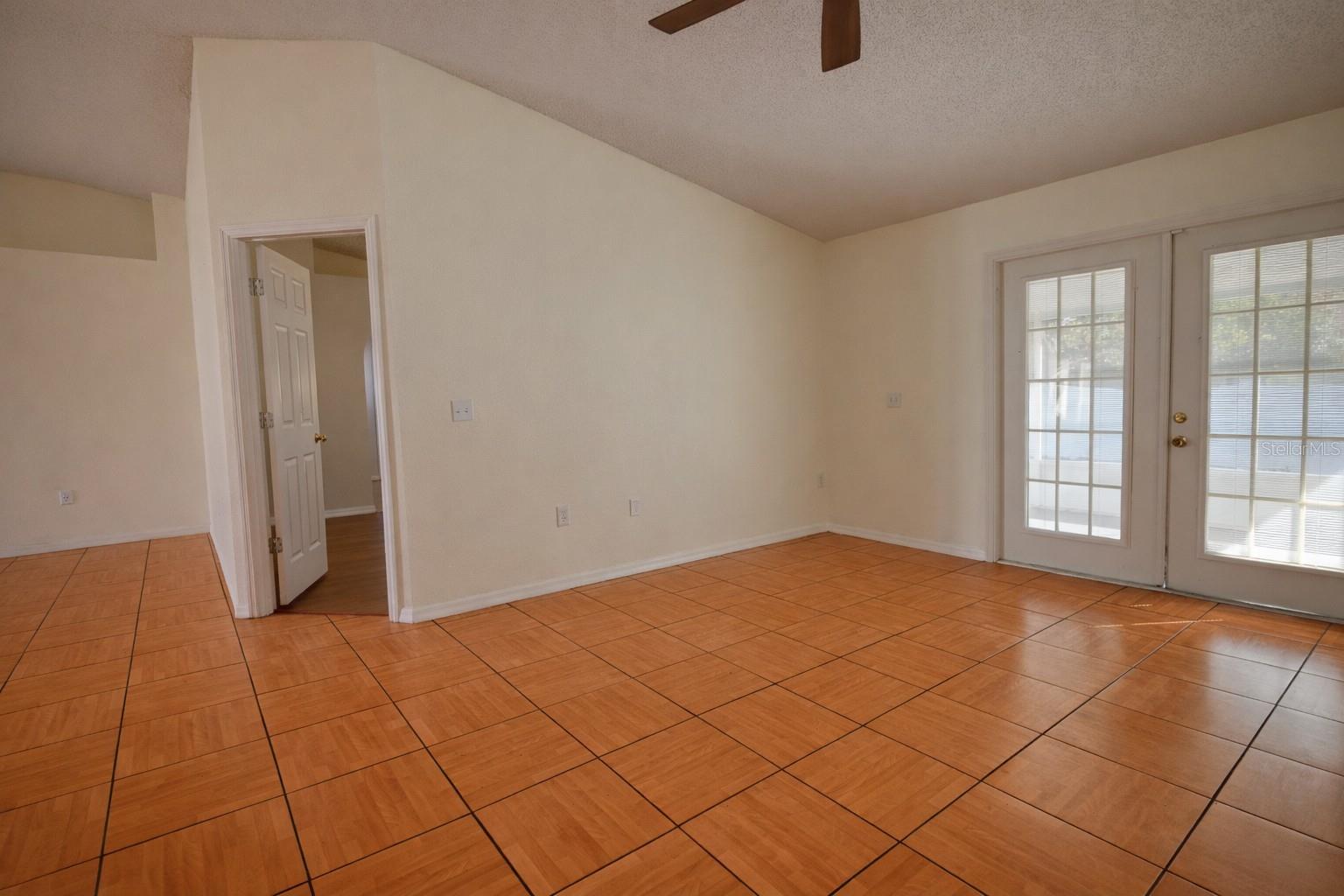 Image 7 of 24 For 2018 Wekiva Reserve Boulevard