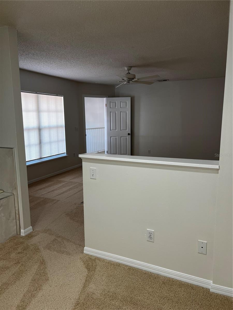 Image 11 of 15 For 8224 Breeze Cove Lane