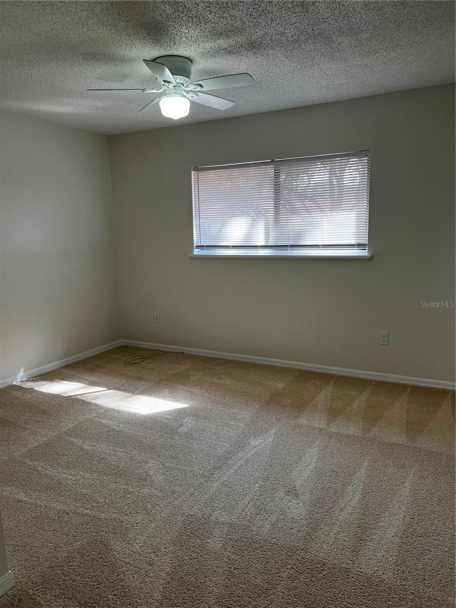 Image 14 of 15 For 8224 Breeze Cove Lane