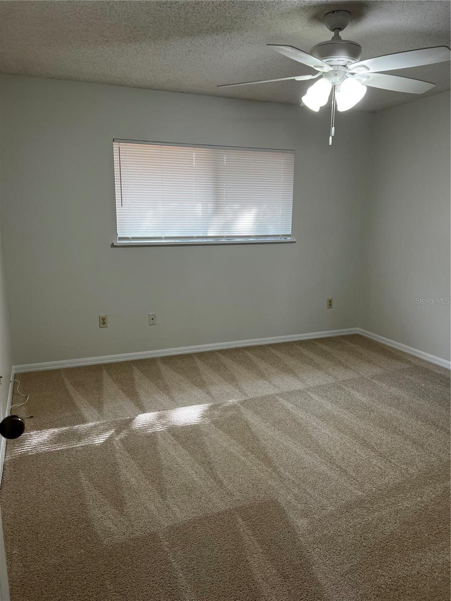 Image 15 of 15 For 8224 Breeze Cove Lane