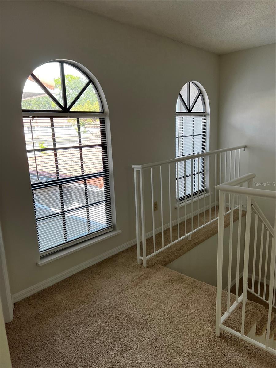 Image 9 of 15 For 8224 Breeze Cove Lane