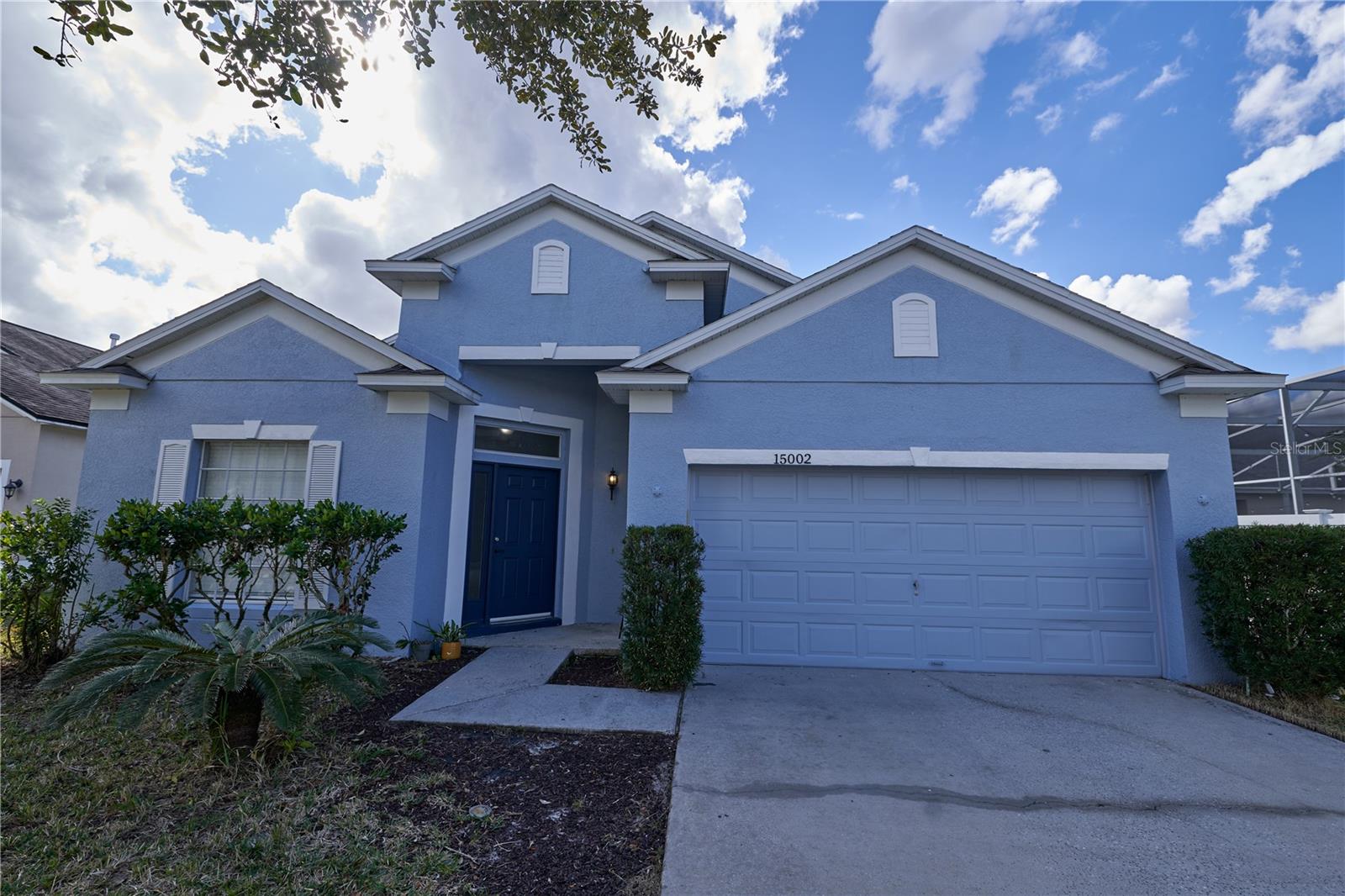 Details for 15002 Warlick Court, ORLANDO, FL 32828