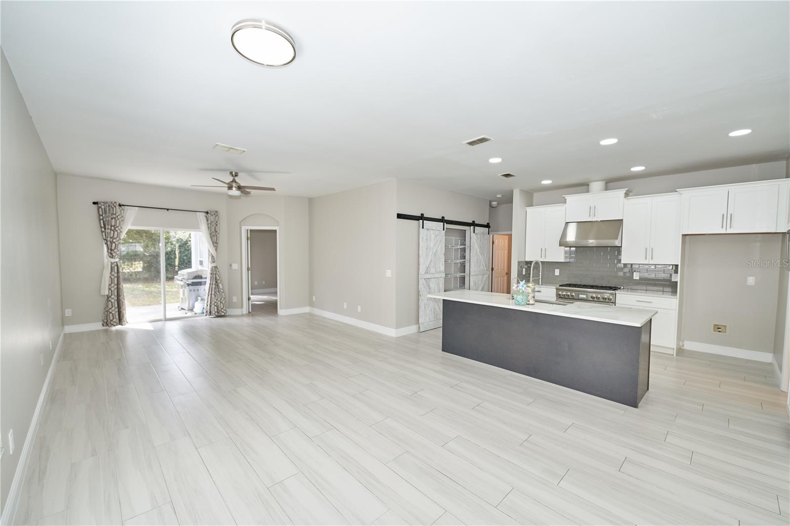 Image 10 of 74 For 15002 Warlick Court