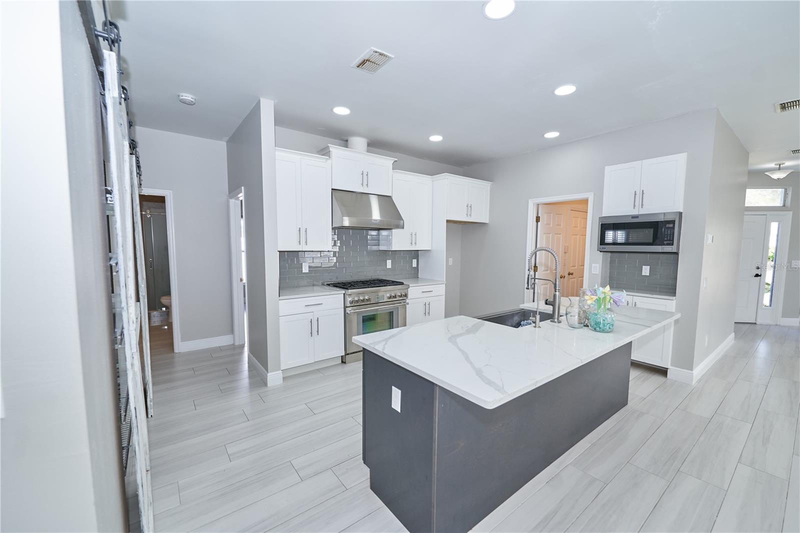 Image 13 of 74 For 15002 Warlick Court