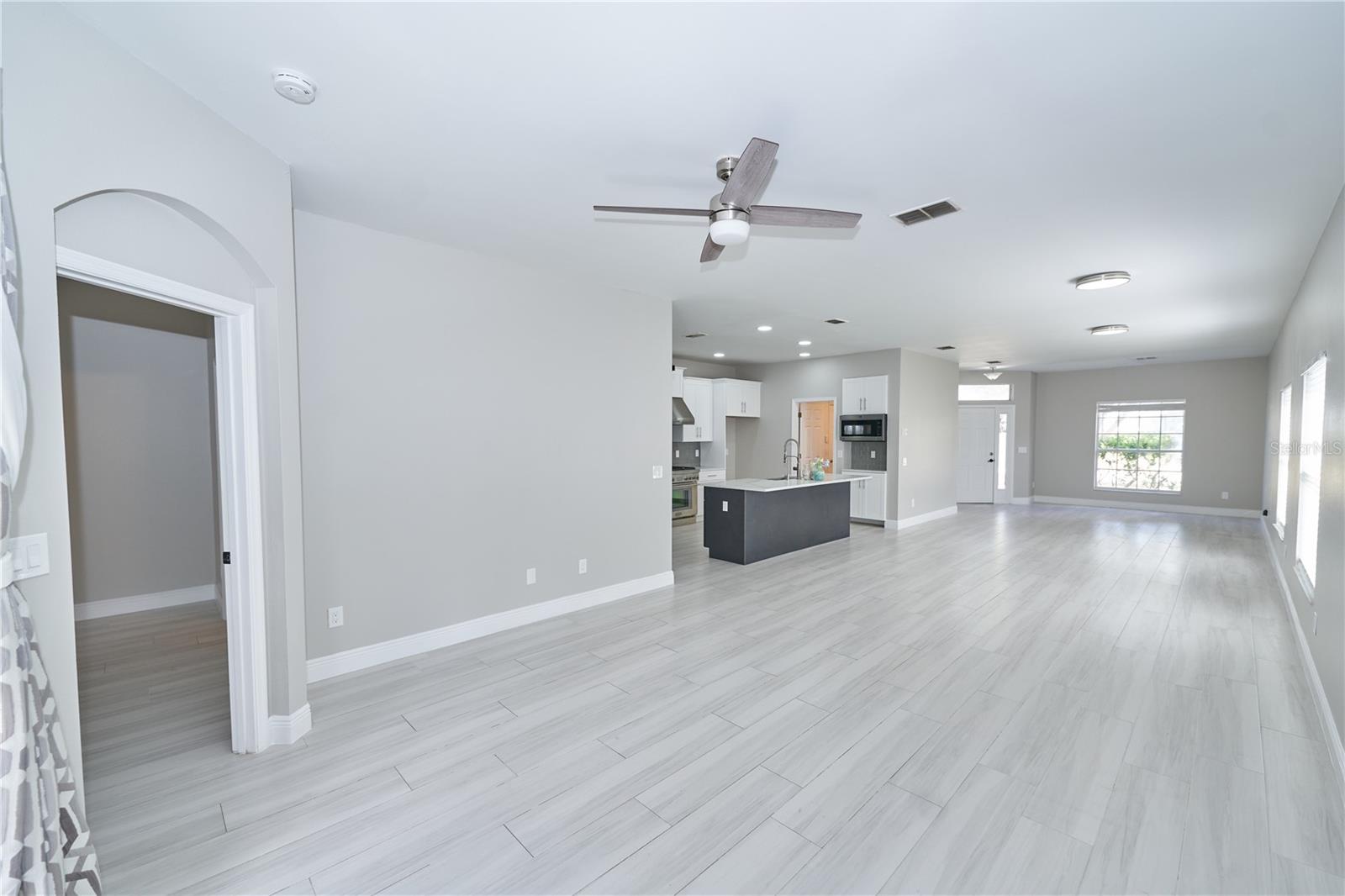 Image 15 of 74 For 15002 Warlick Court